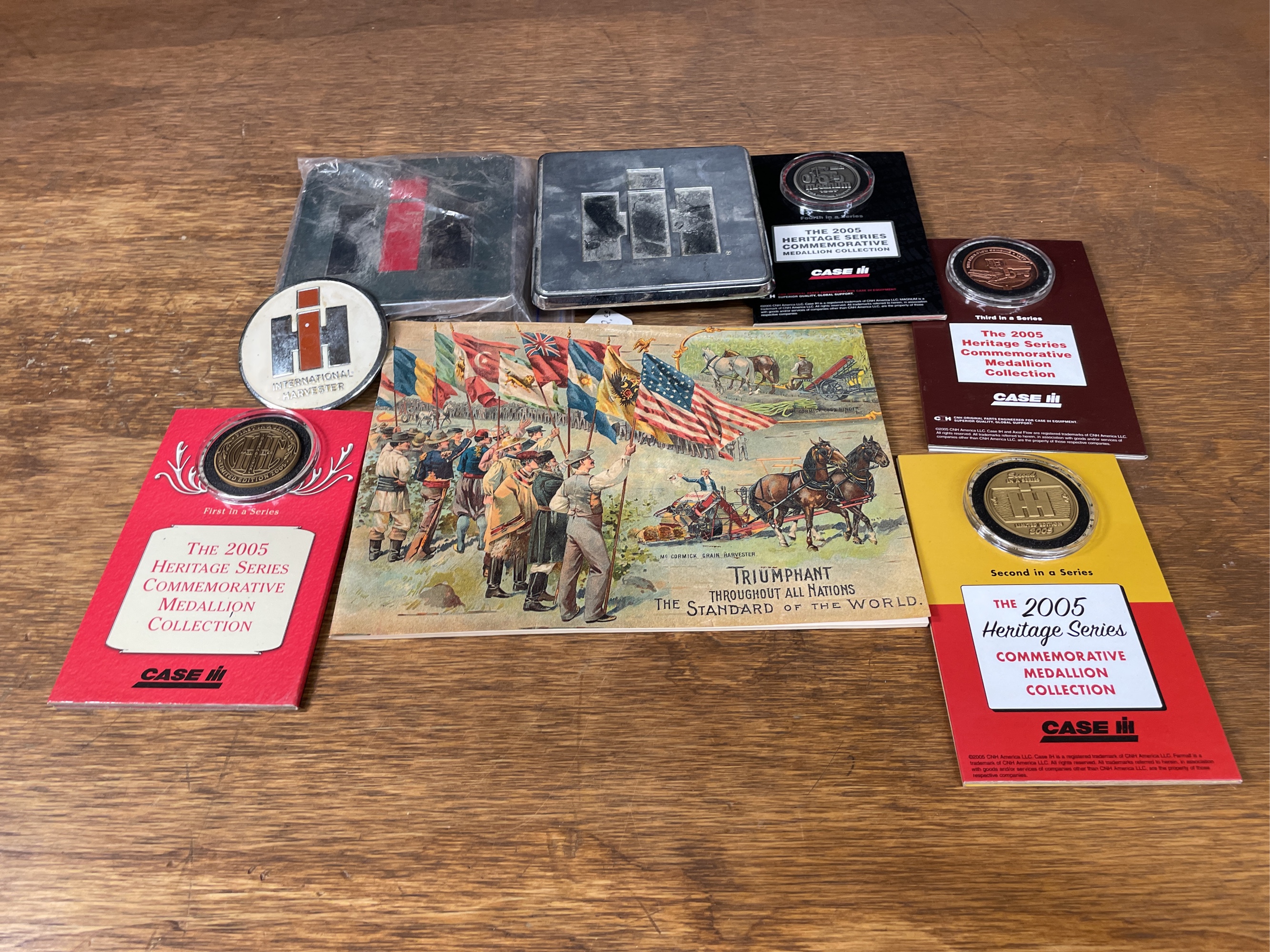 Lot image 1