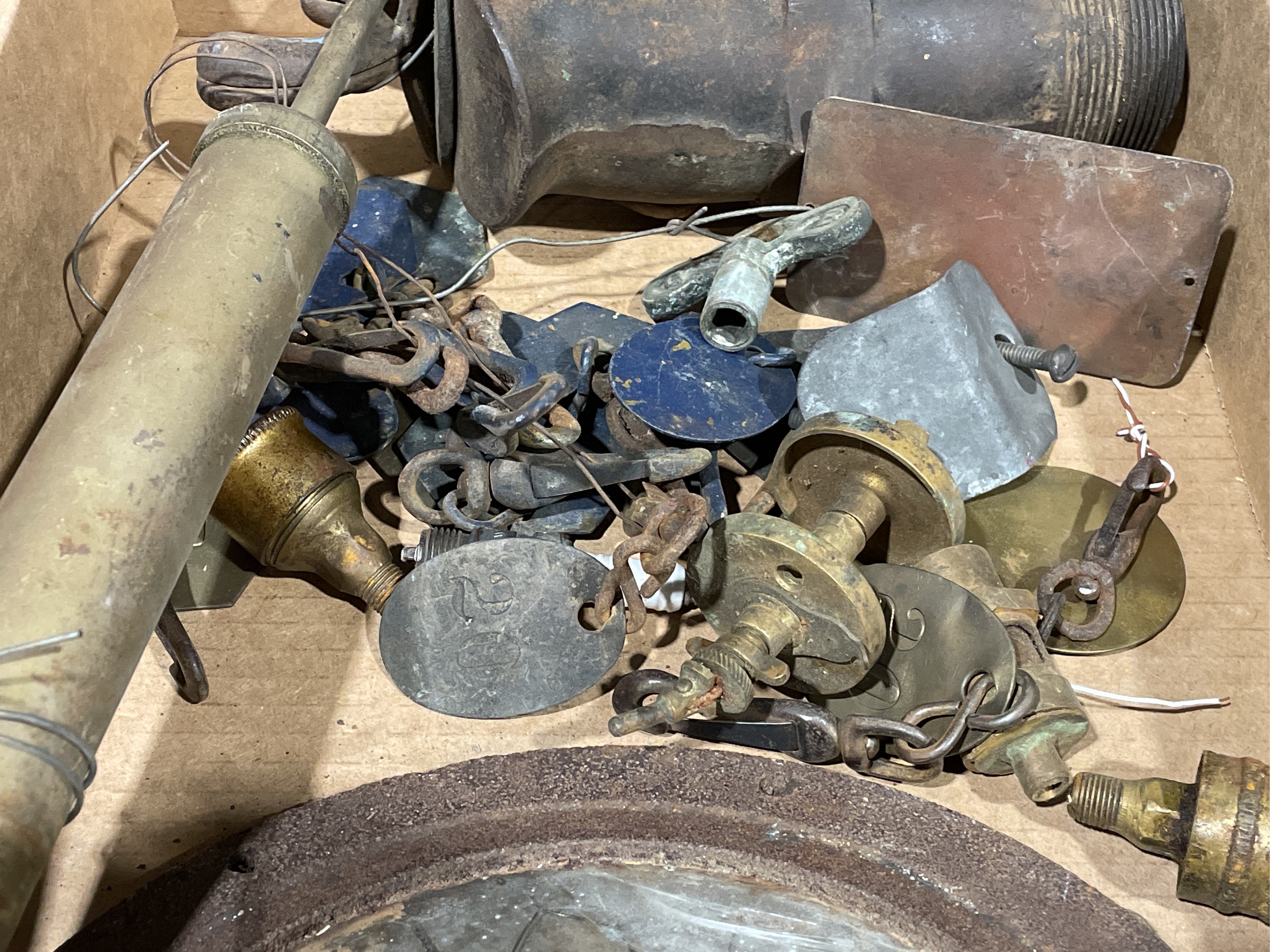Lot image 7