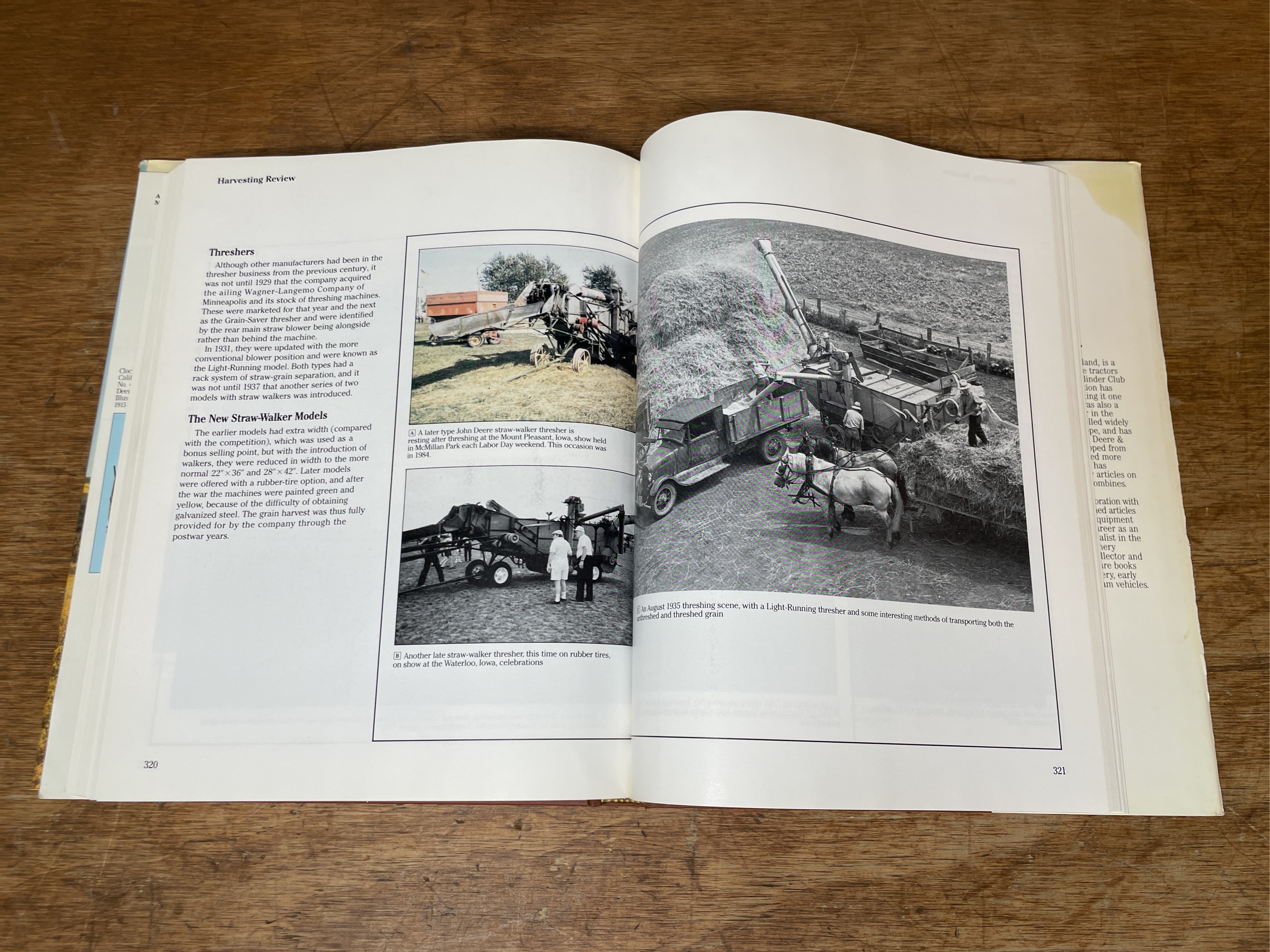 Lot image 10