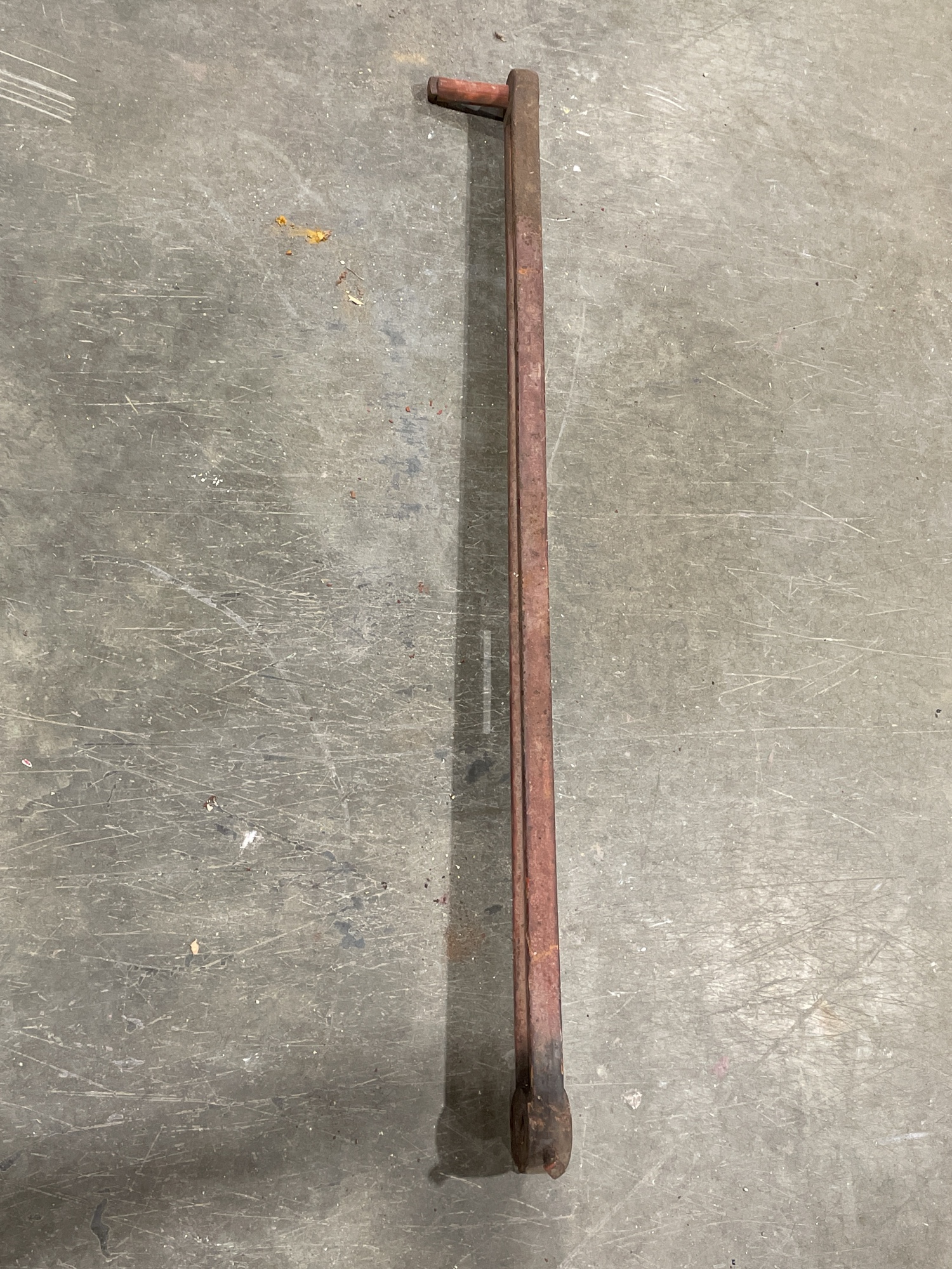 Lot image 6