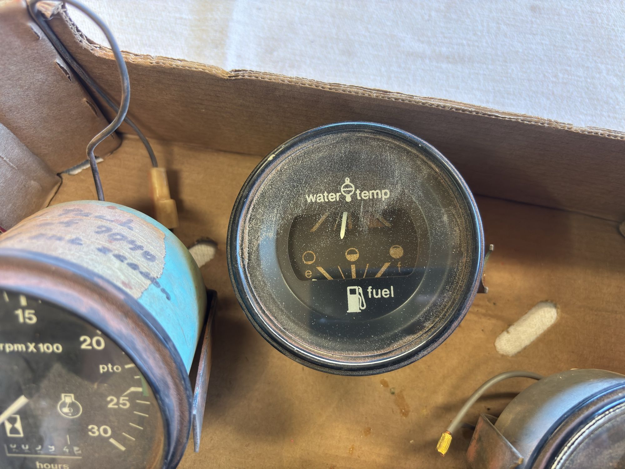 Lot image 3