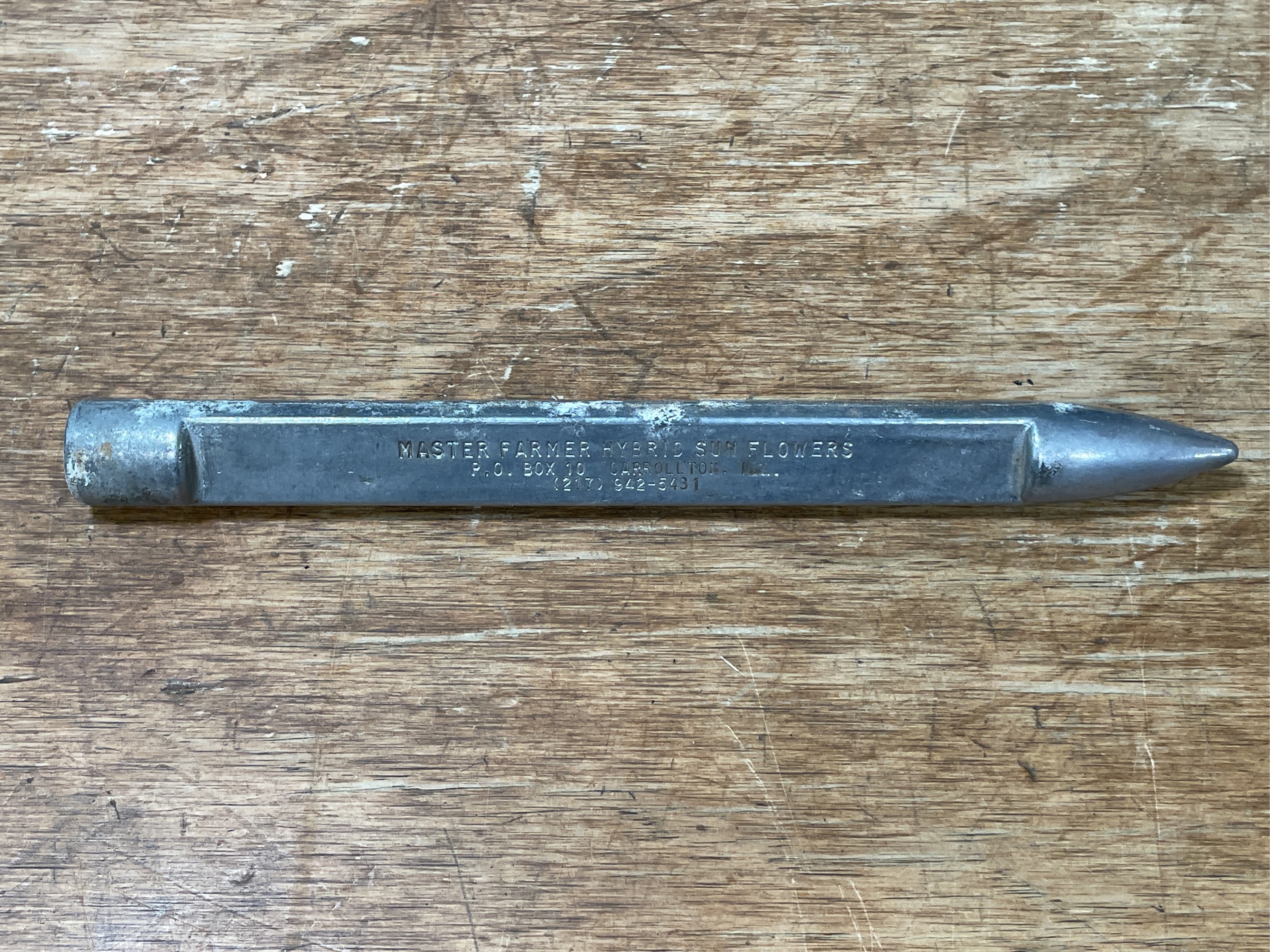 Lot image 7
