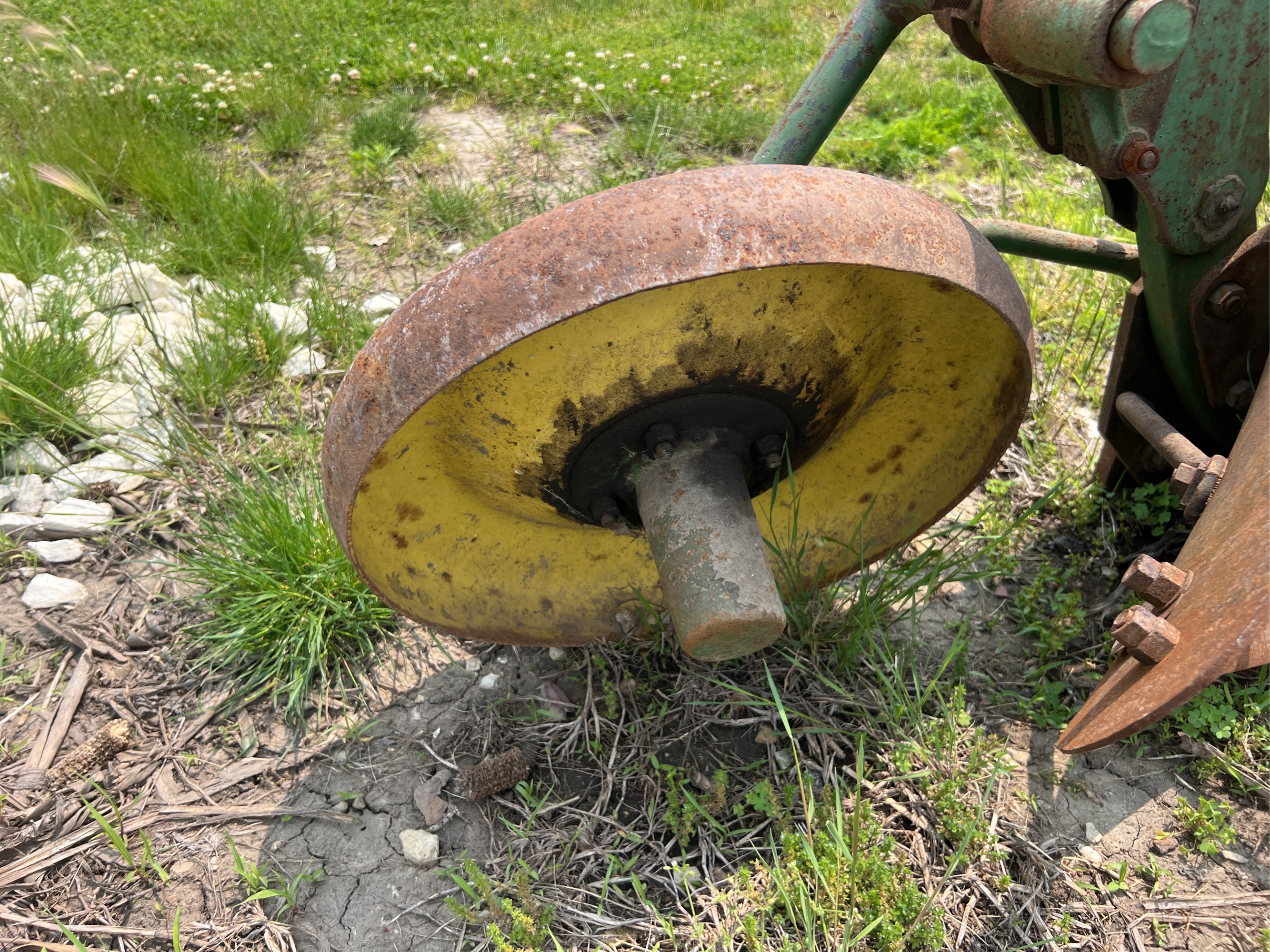 Lot image 9