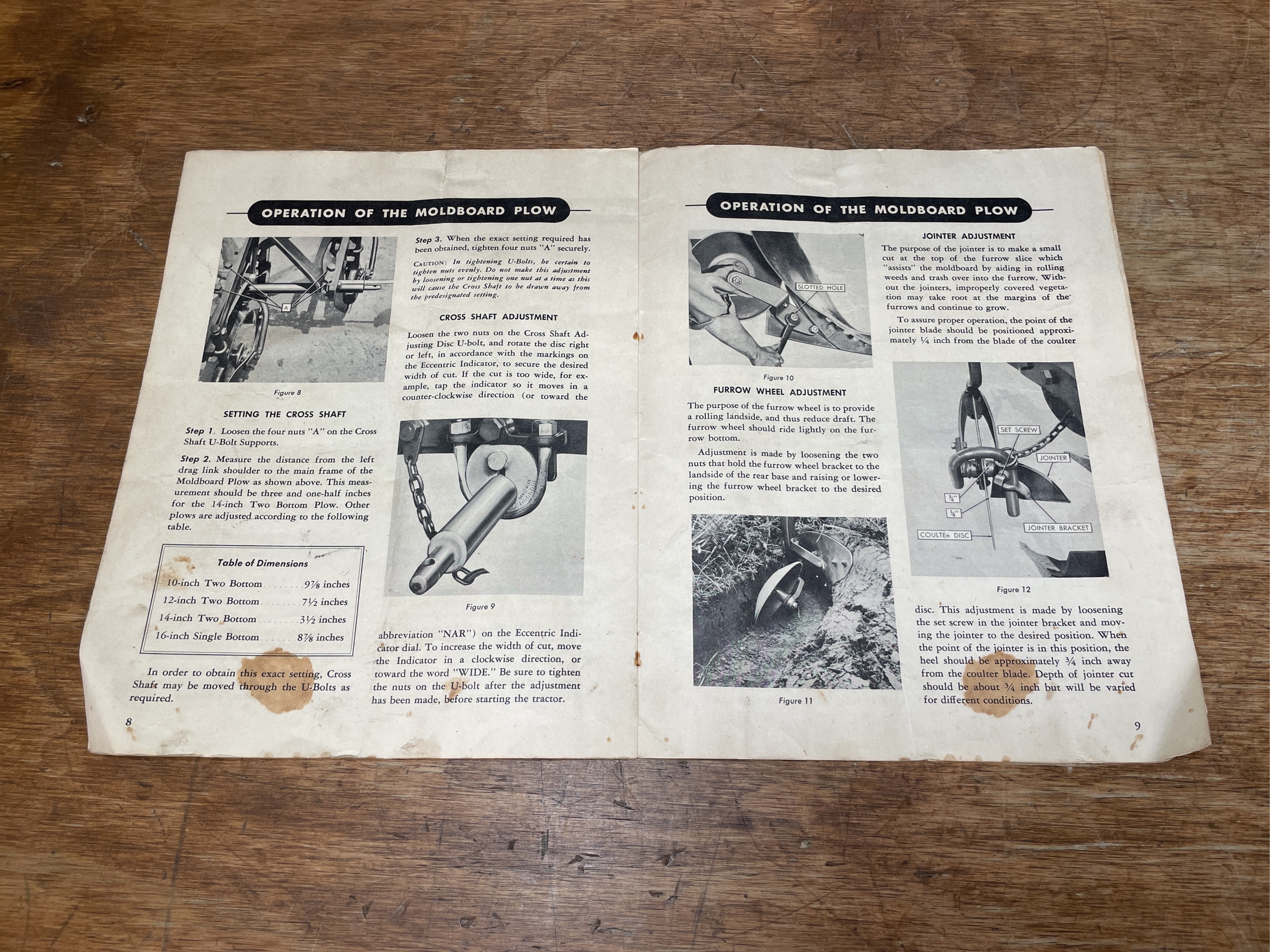 Lot image 4