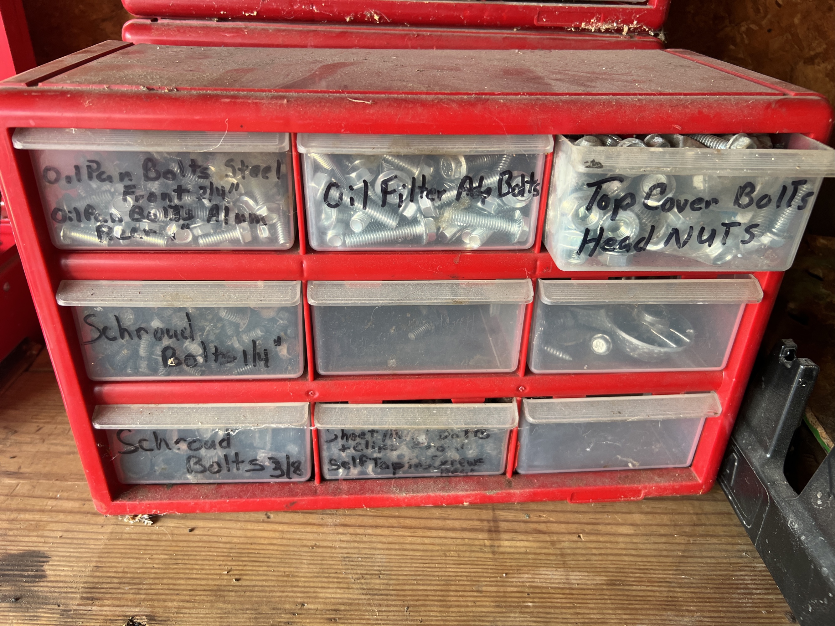 Lot image 6