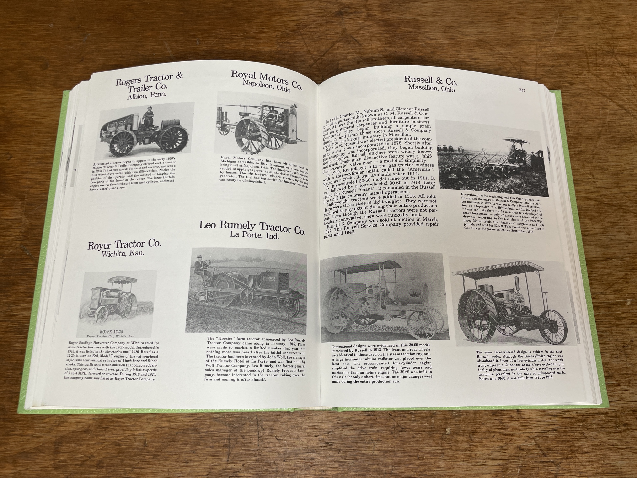 Lot image 6