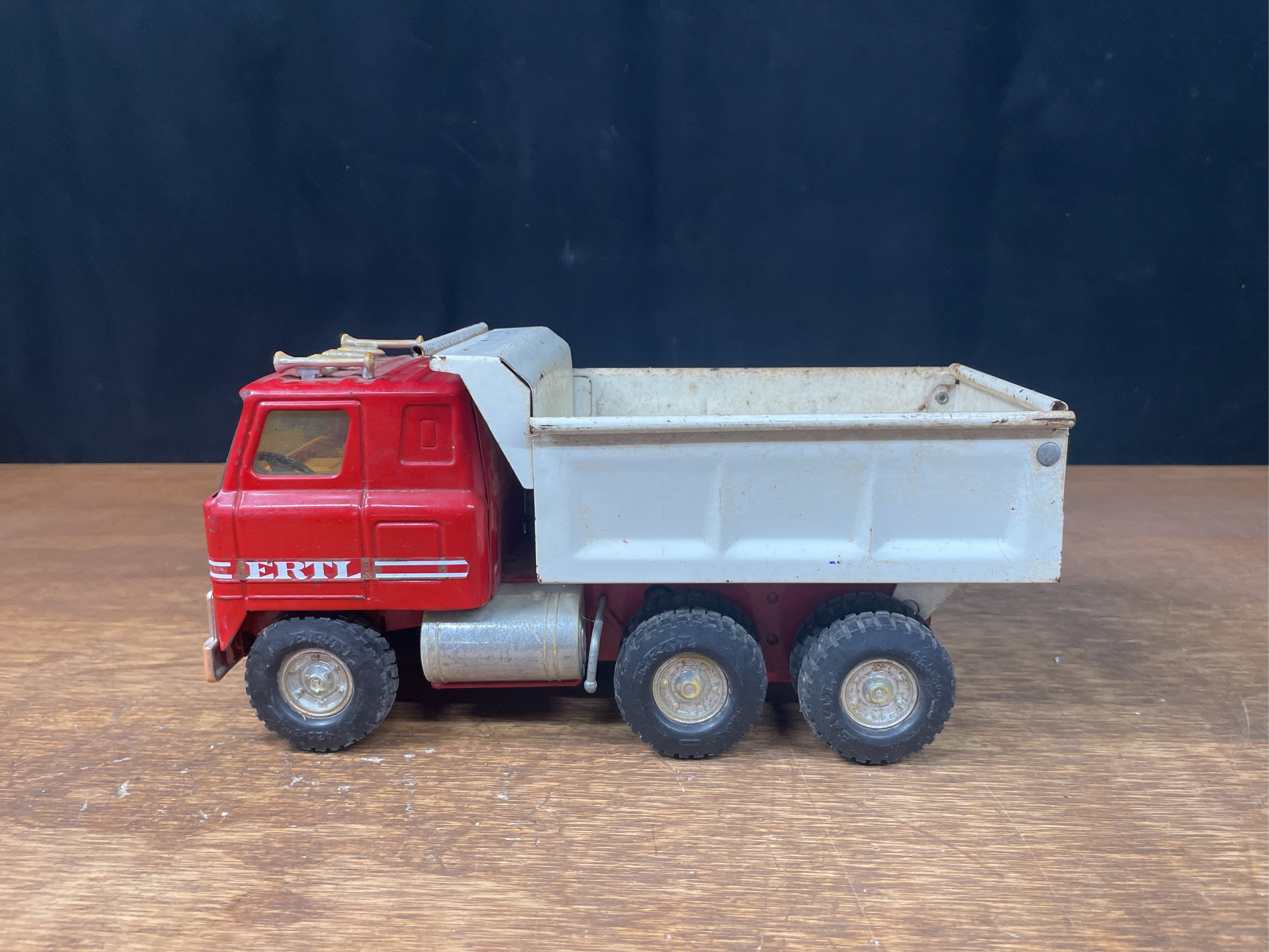 Lot image 6