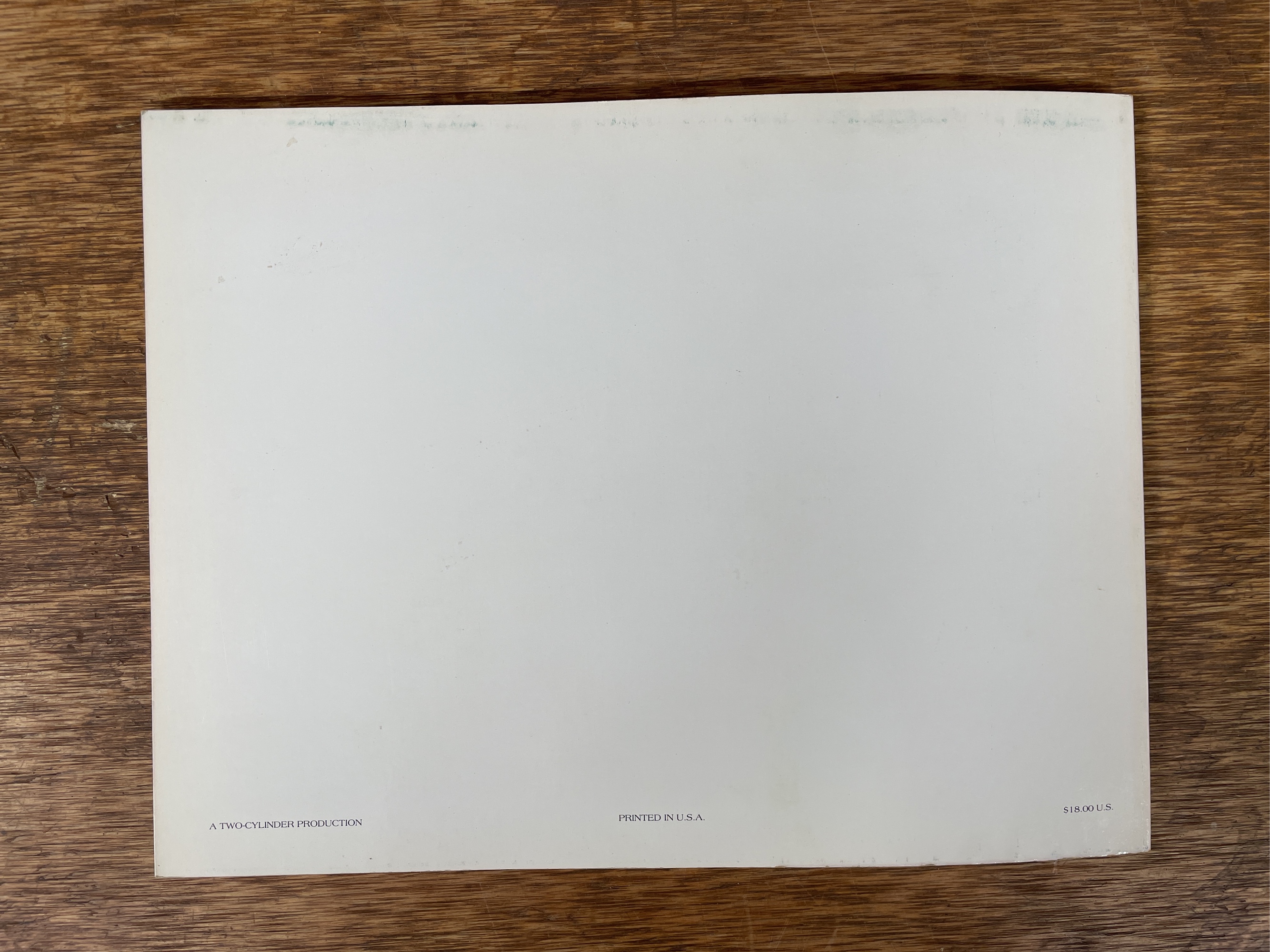 Lot image 7