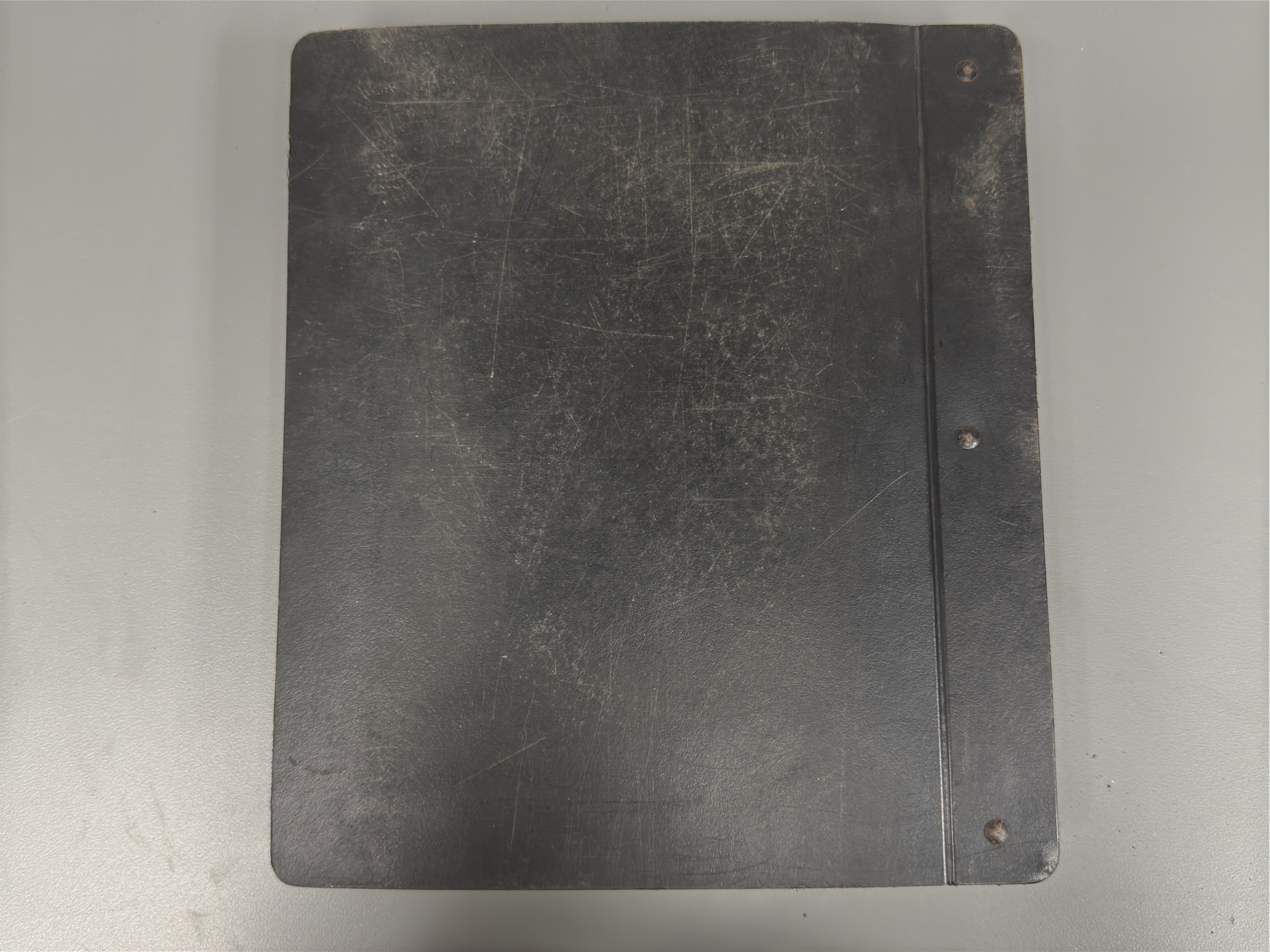 Lot image 10