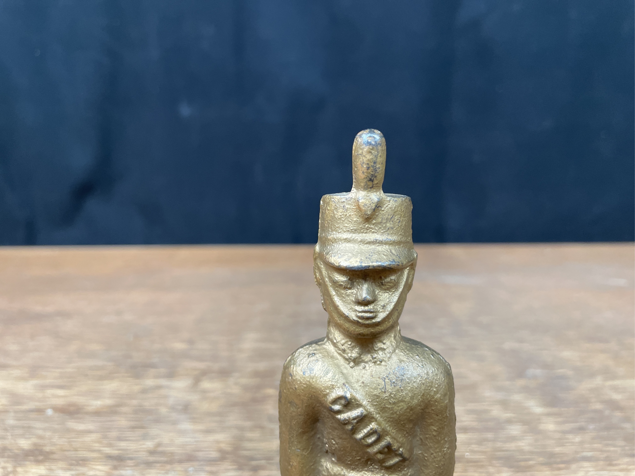 Lot image 2