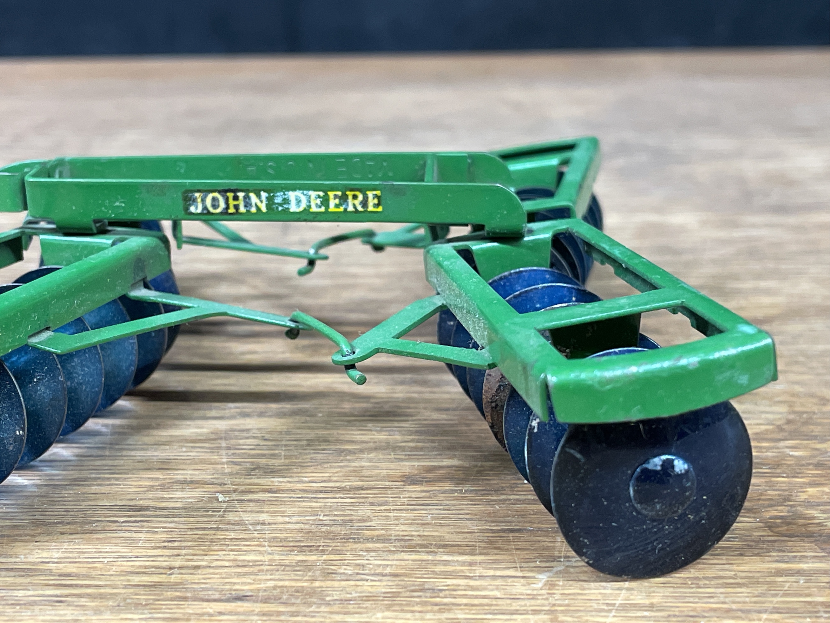 Lot image 10
