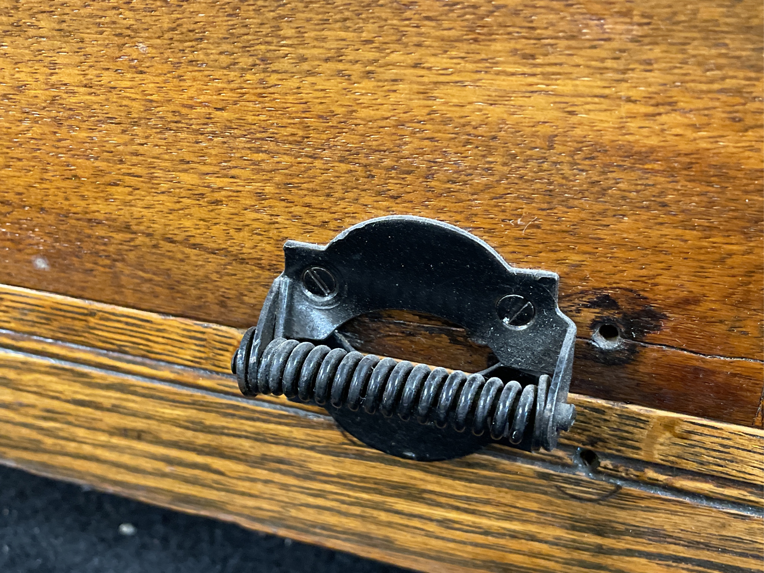 Lot image 7