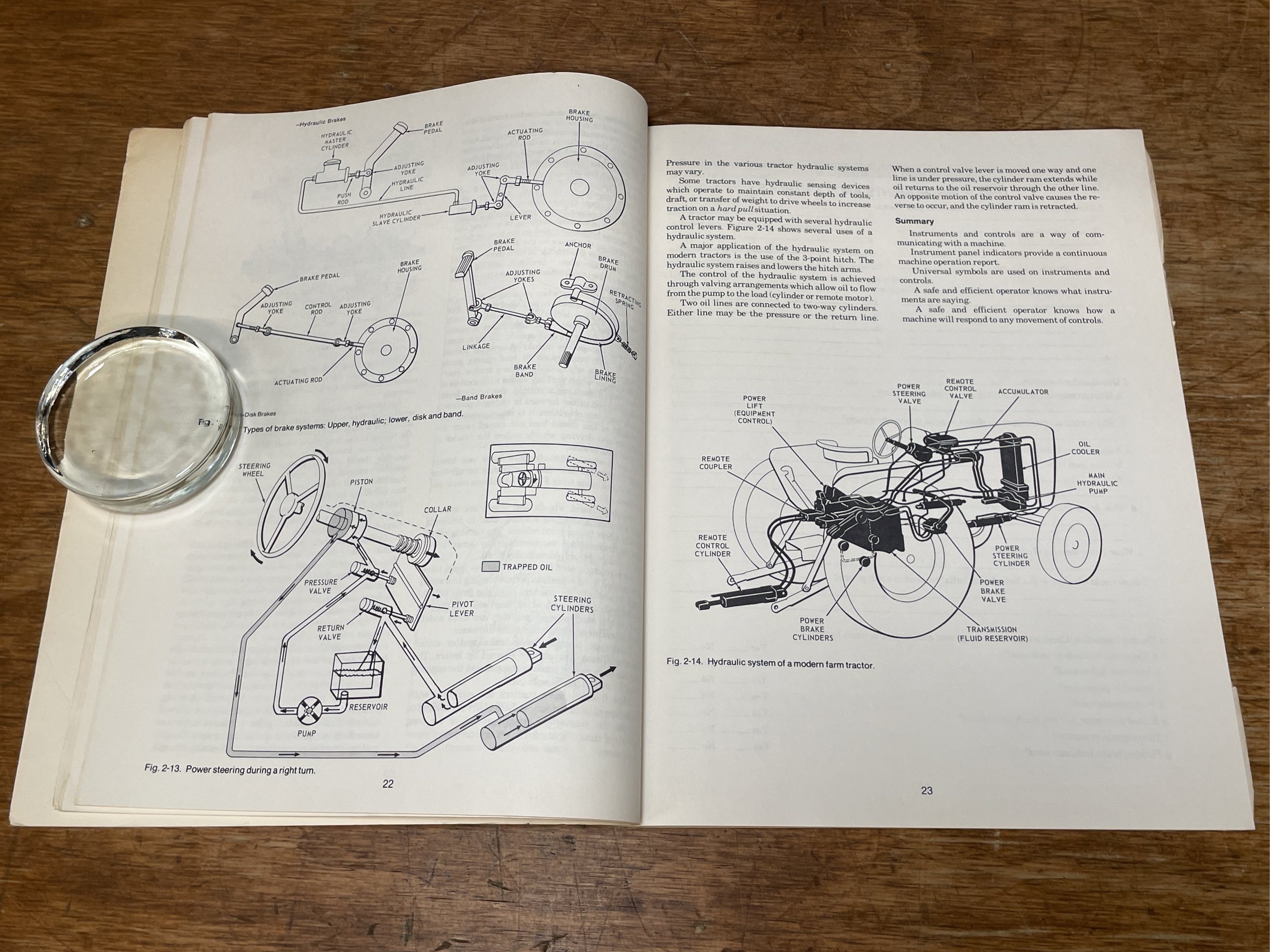 Lot image 4