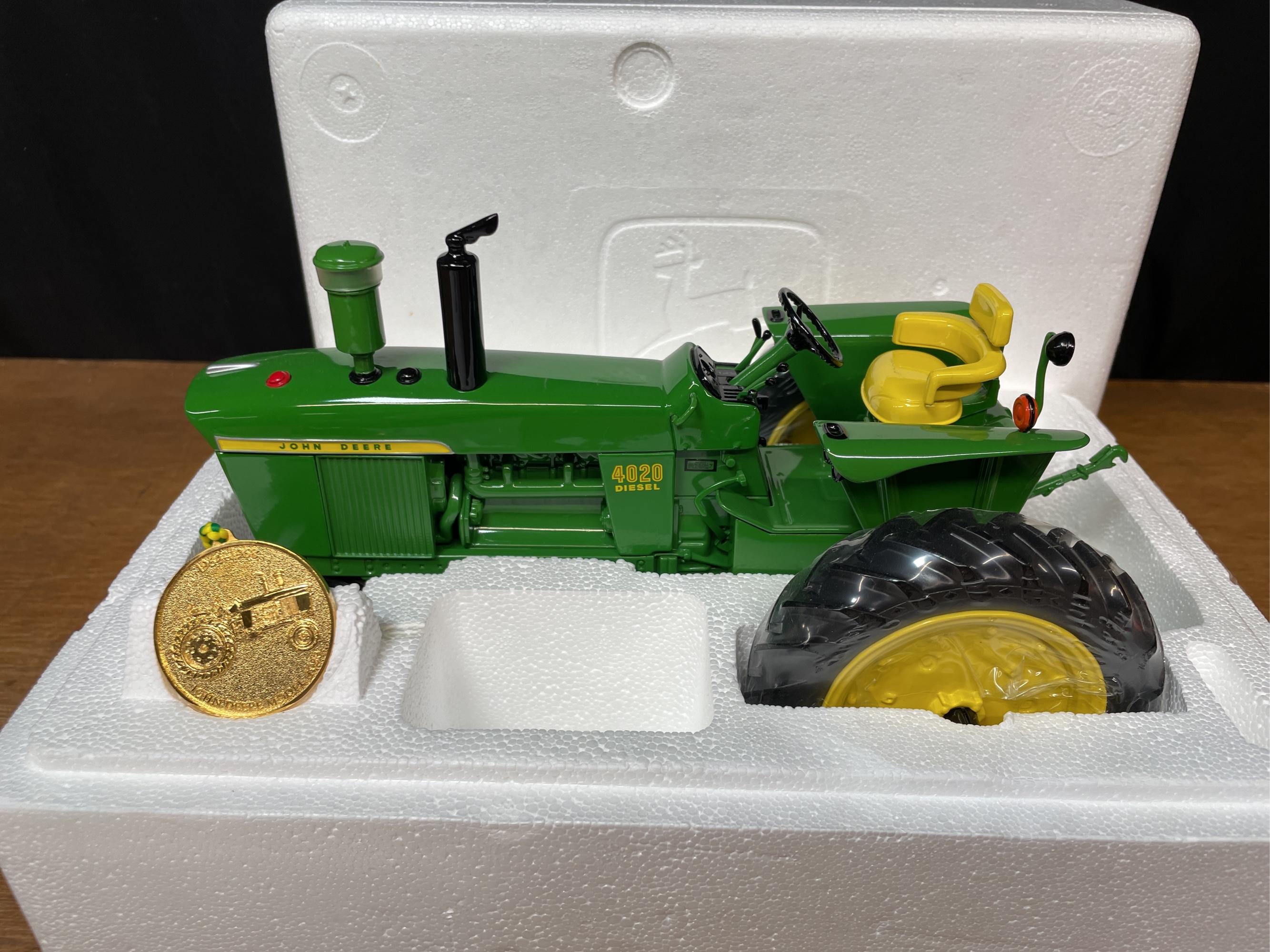 Lot image 3