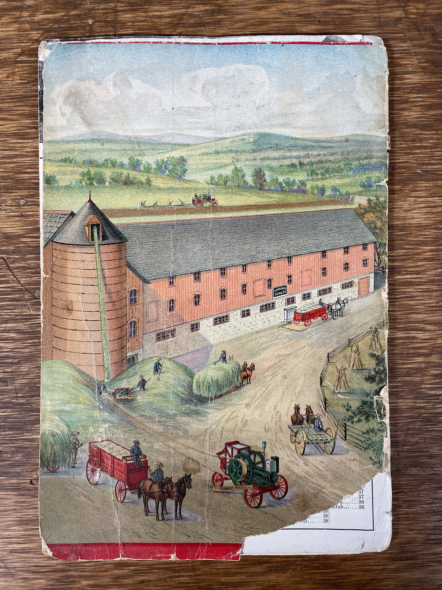 Lot image 8