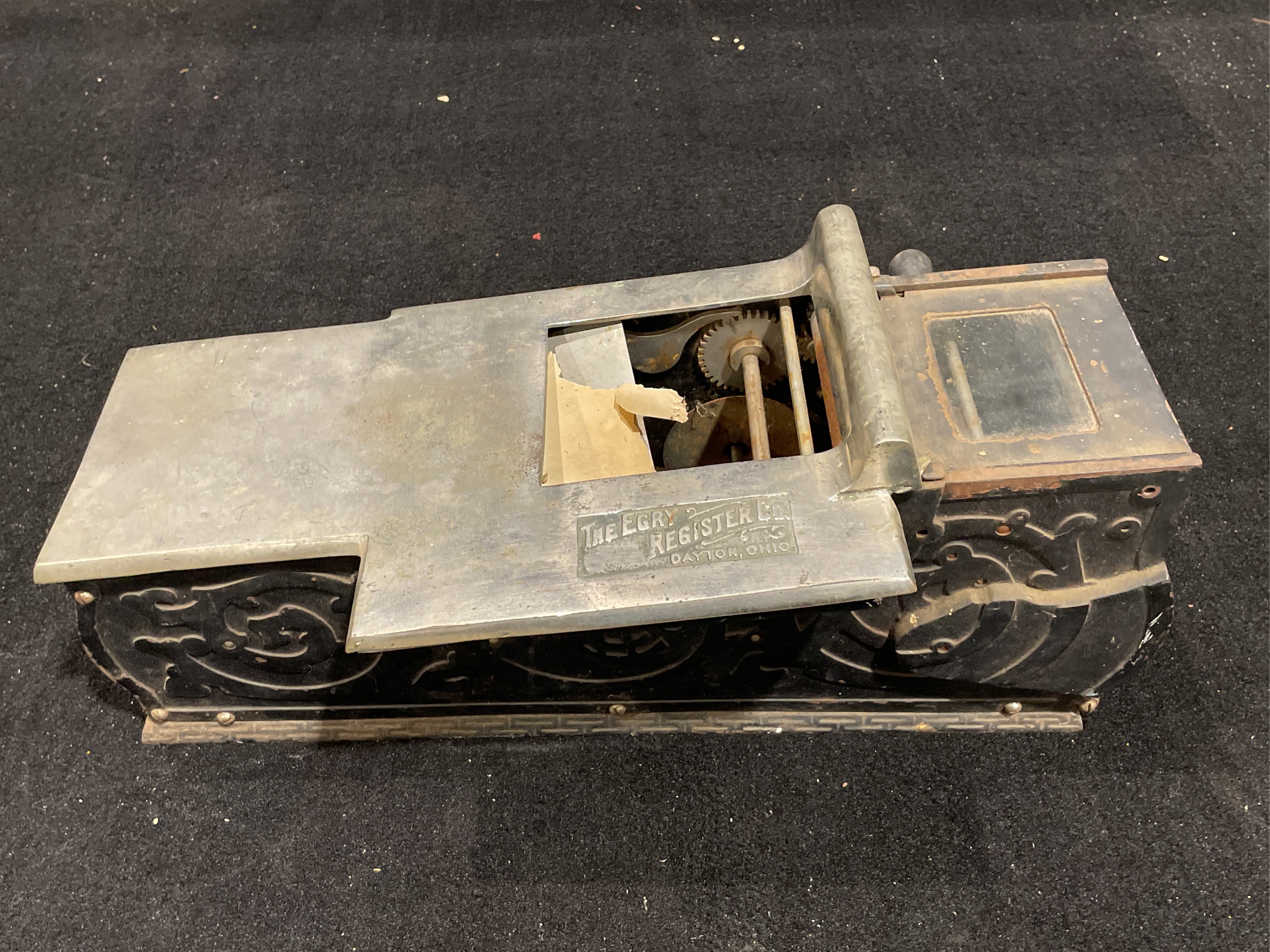 Lot image 1