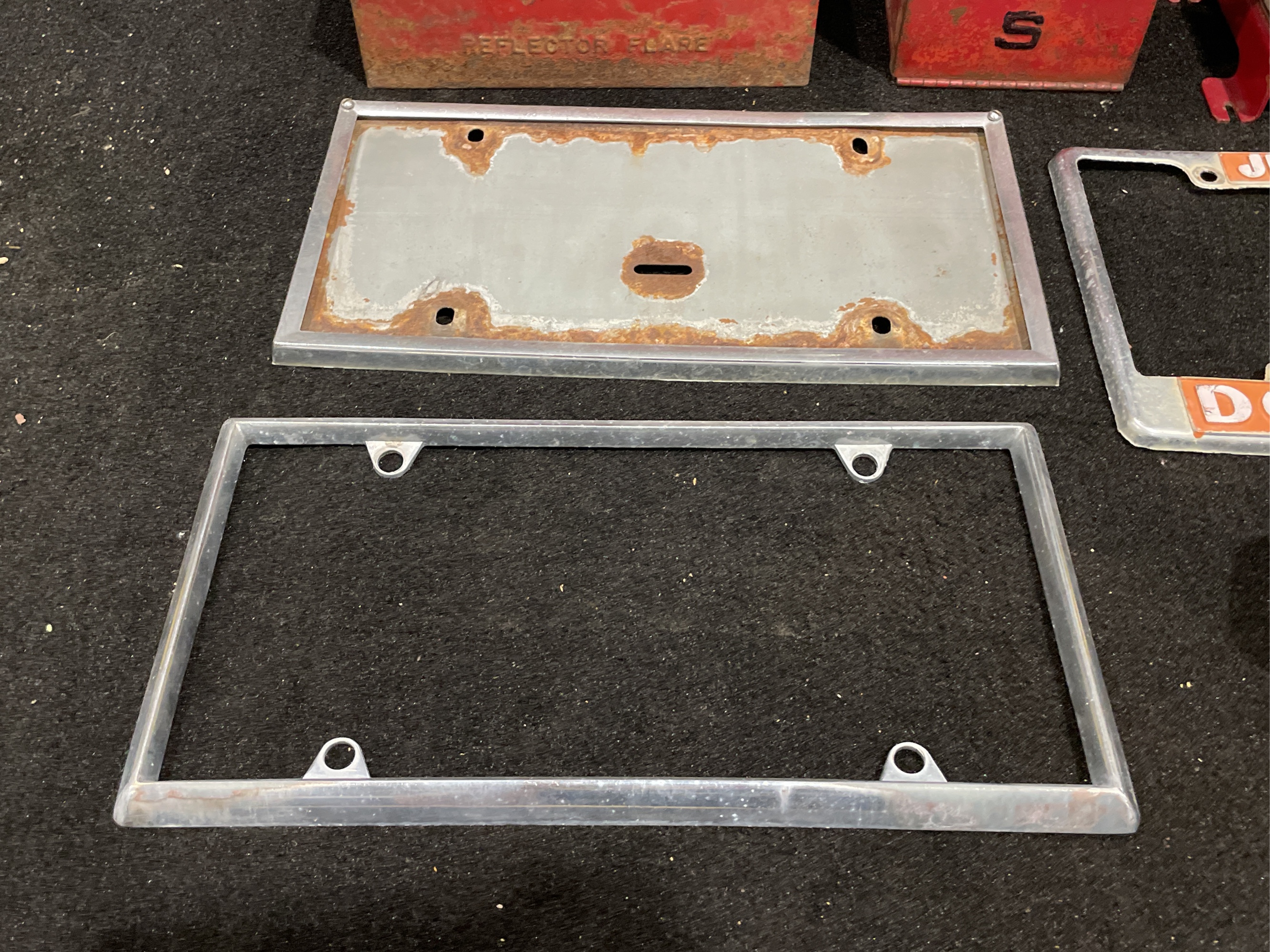 Lot image 2