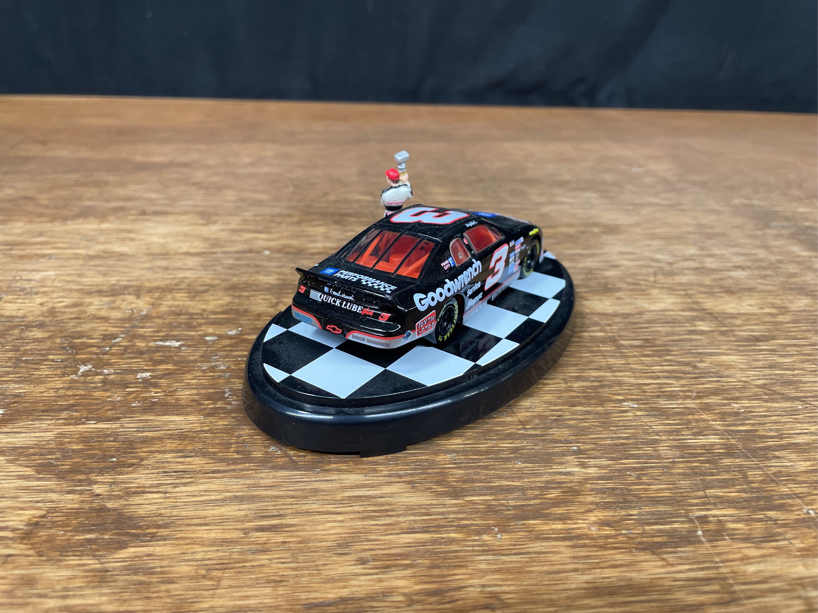 Lot image 33