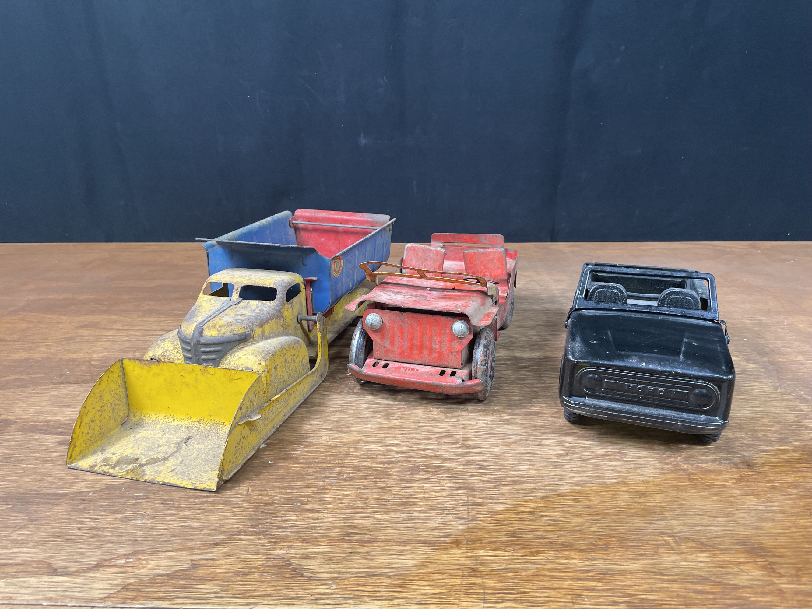 Lot image 1