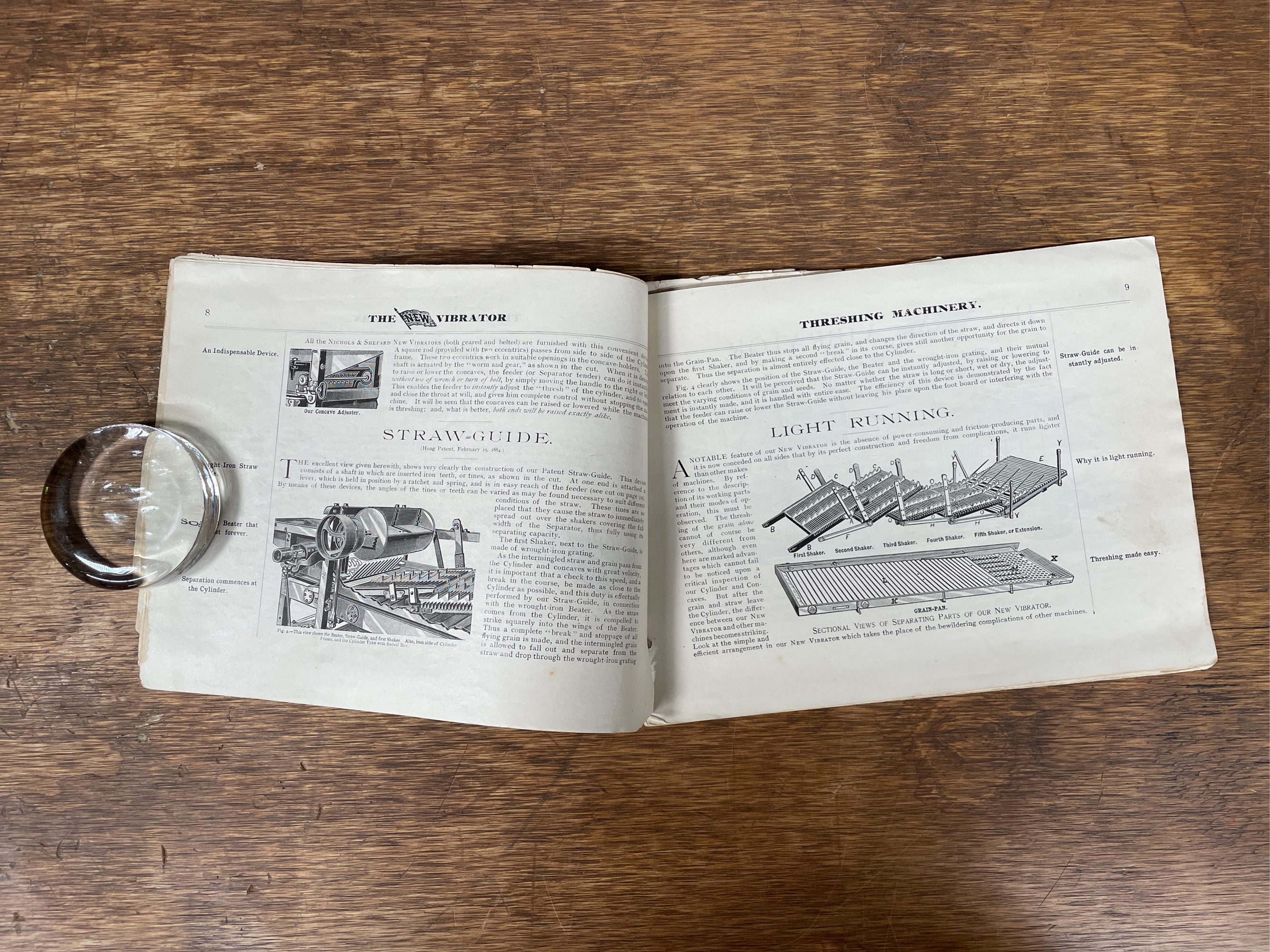 Lot image 4