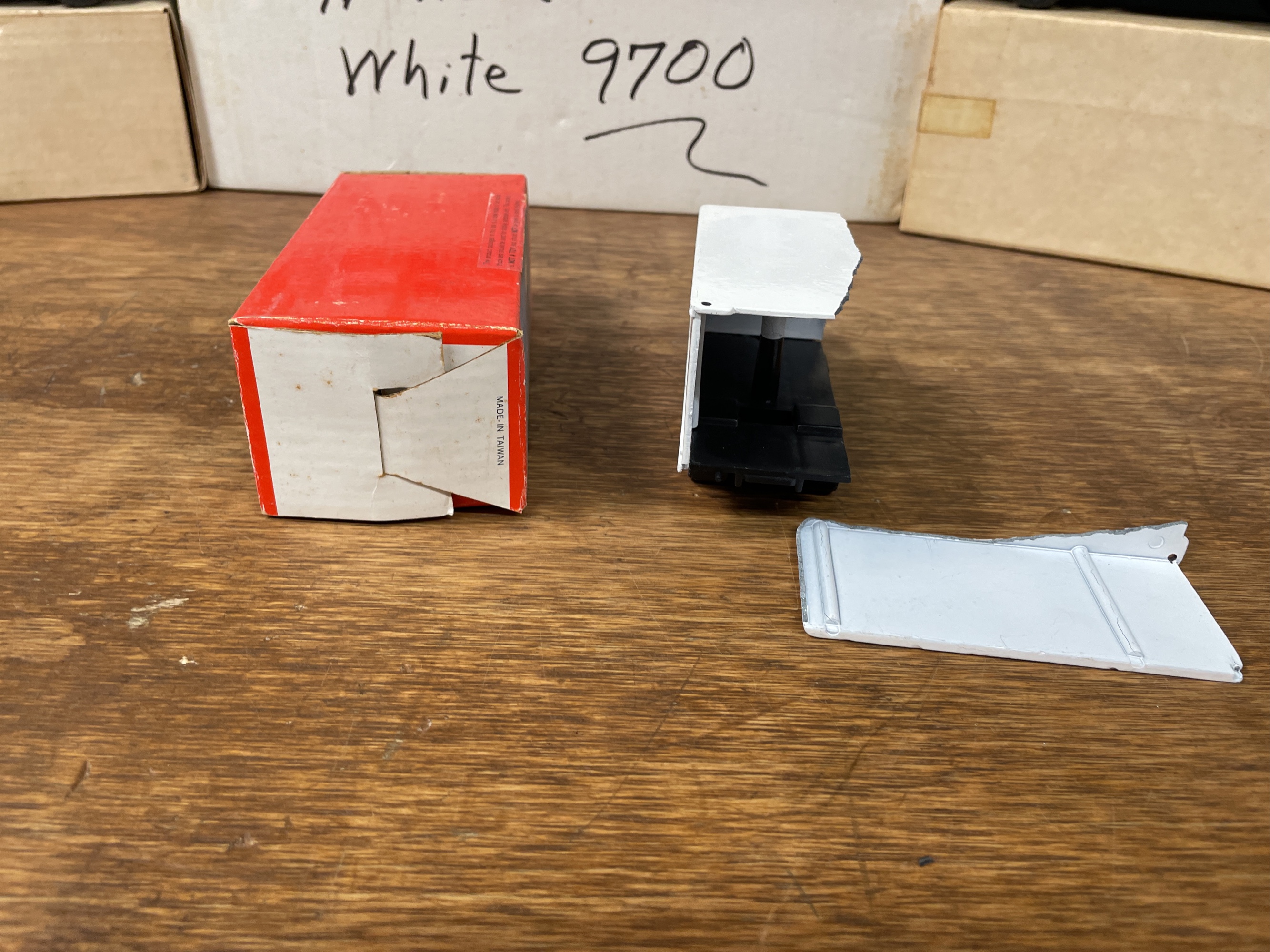 Lot image 3