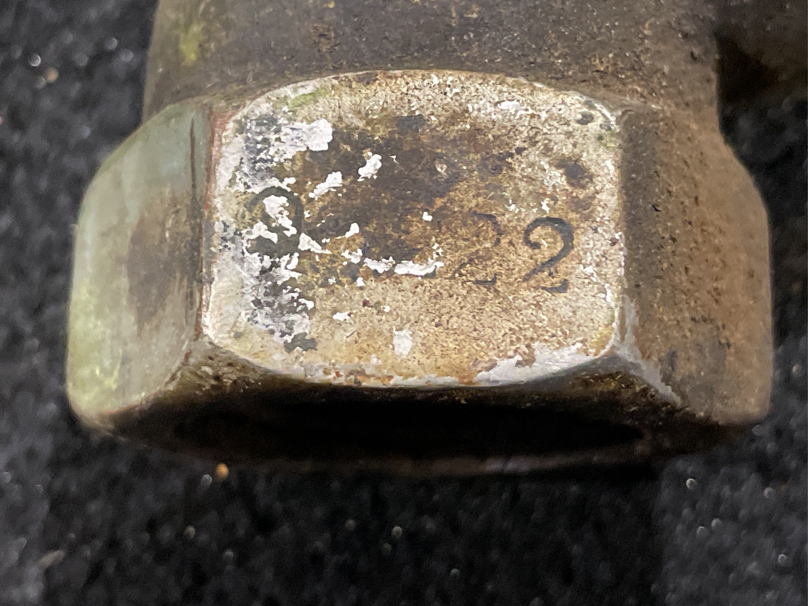 Lot image 5