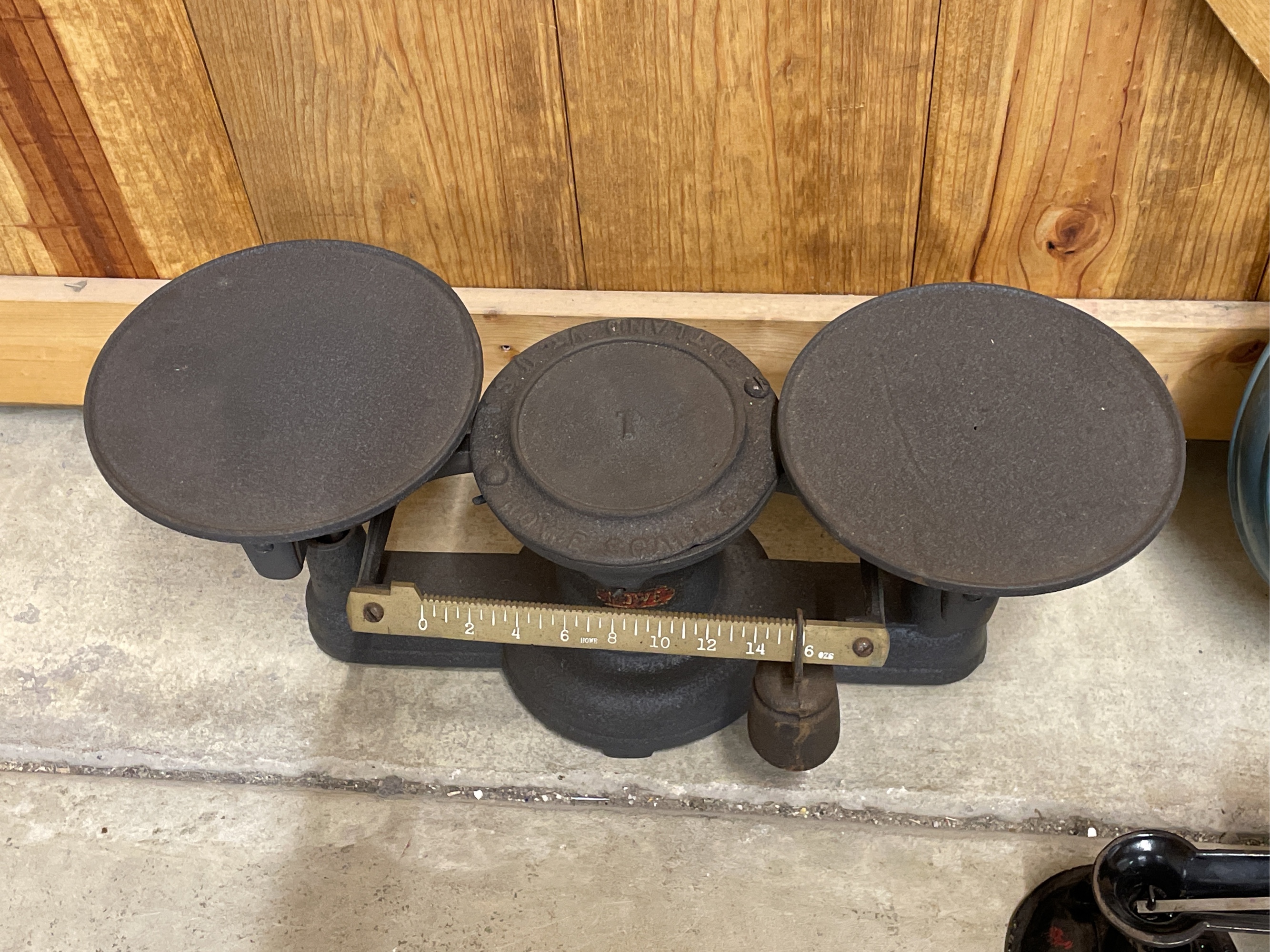 Lot image 4