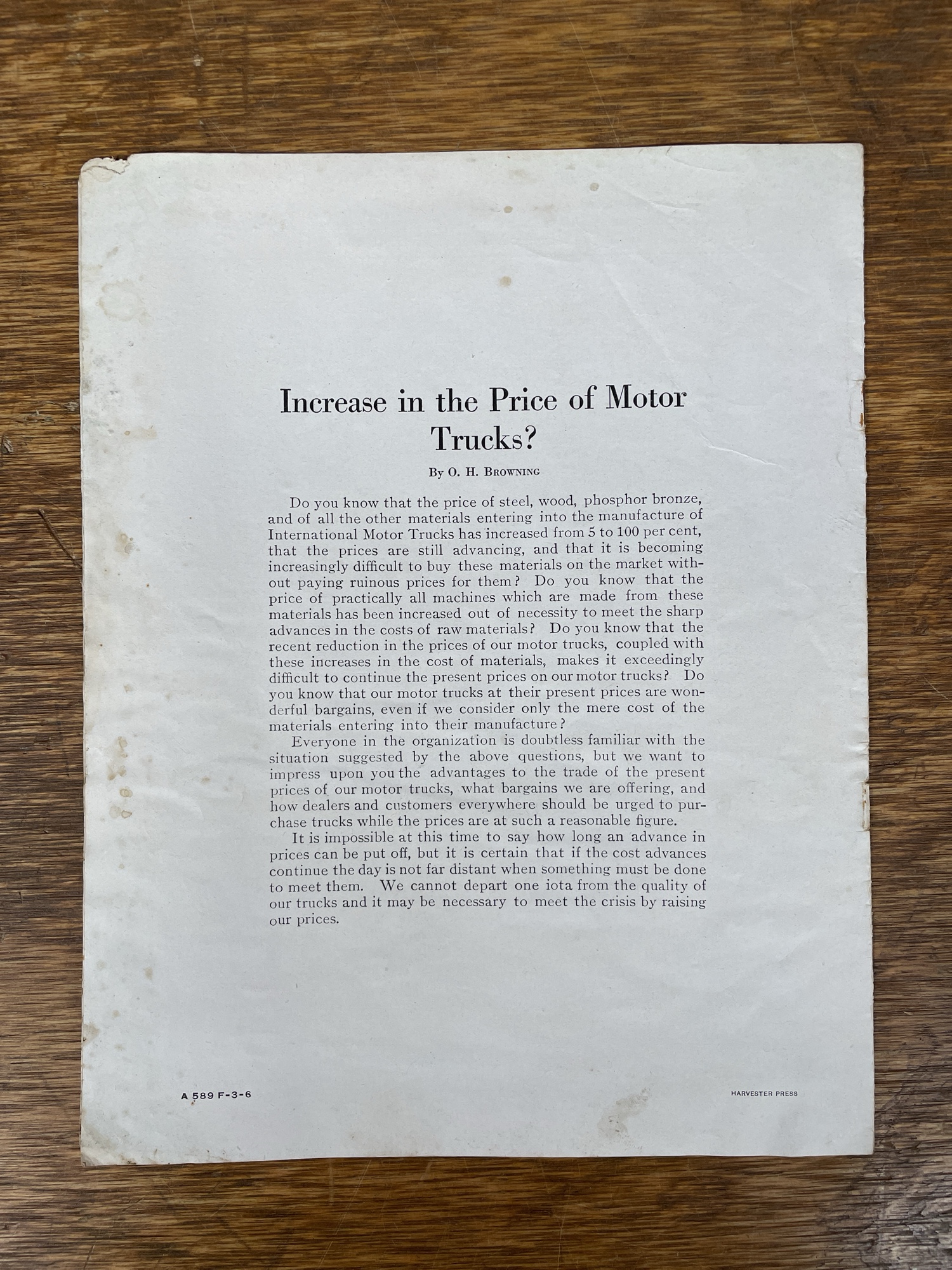 Lot image 4