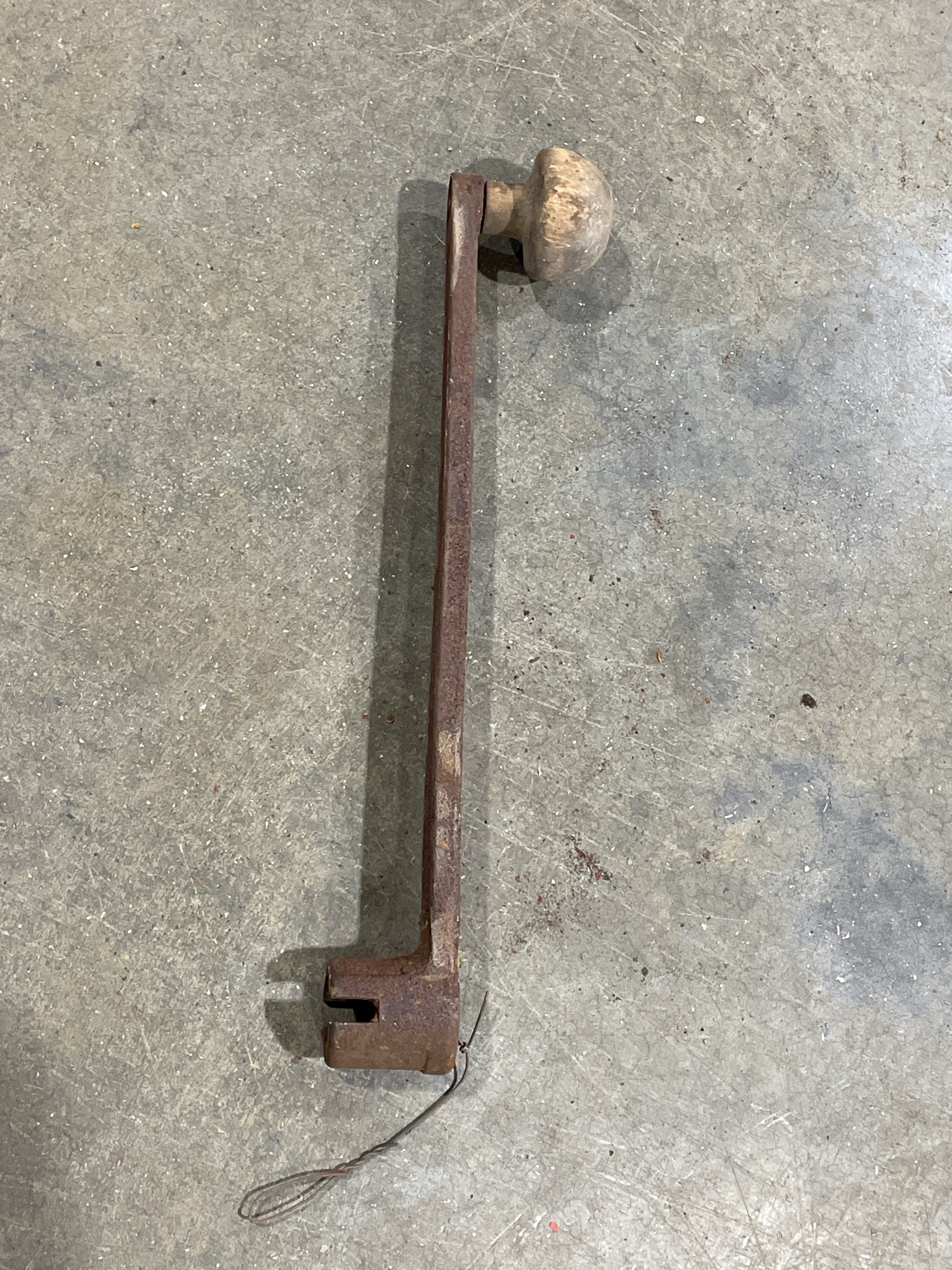 Lot image 5