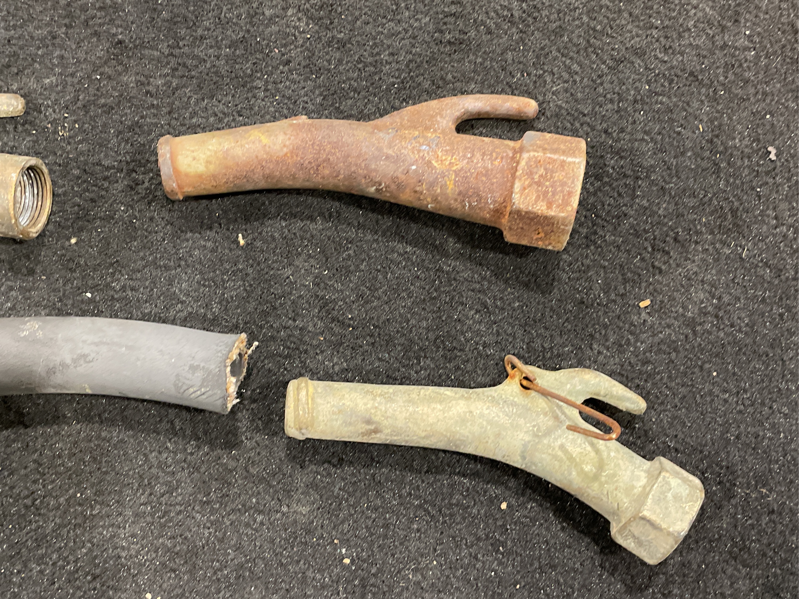 Lot image 3