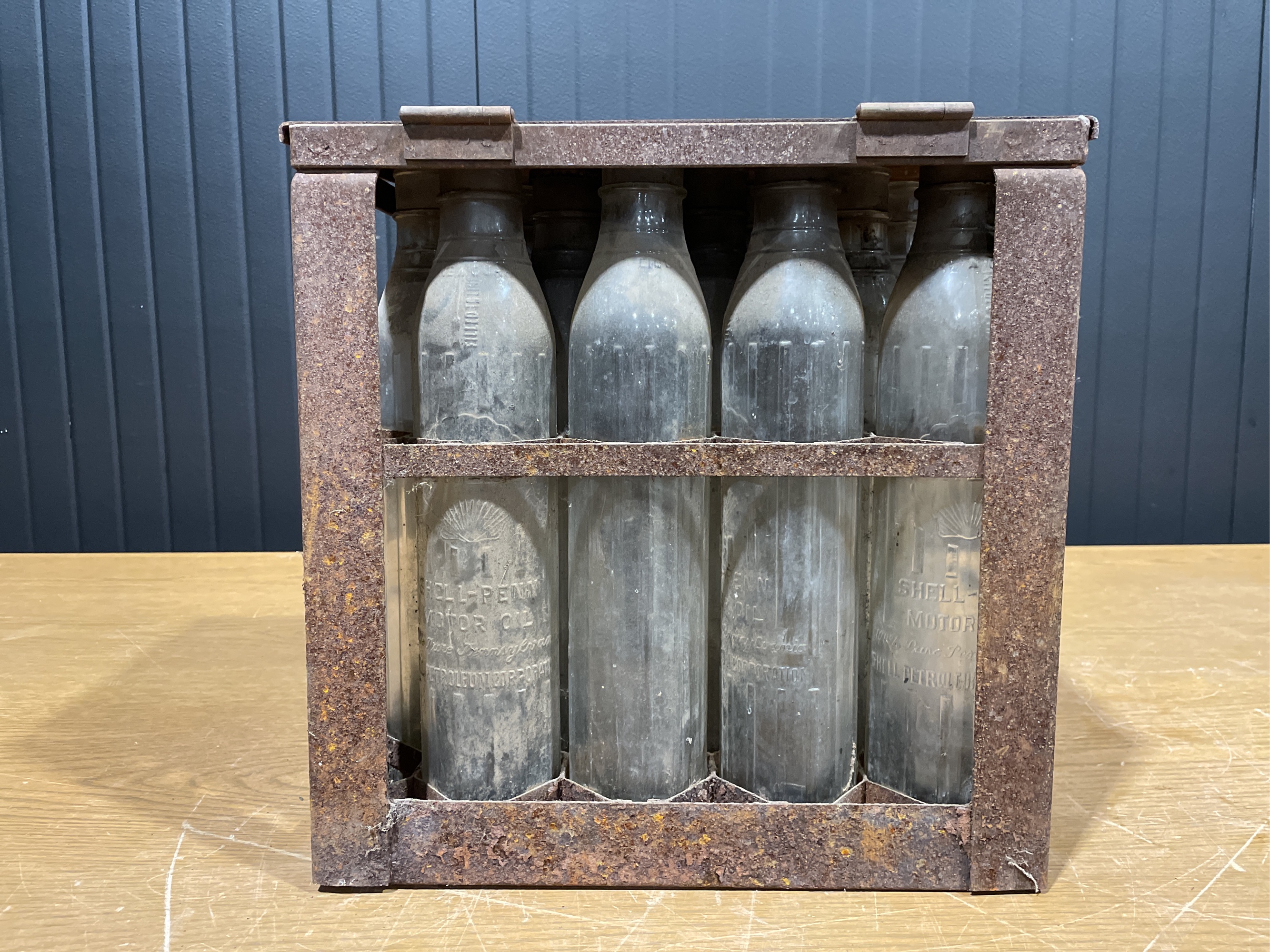 Lot image 4