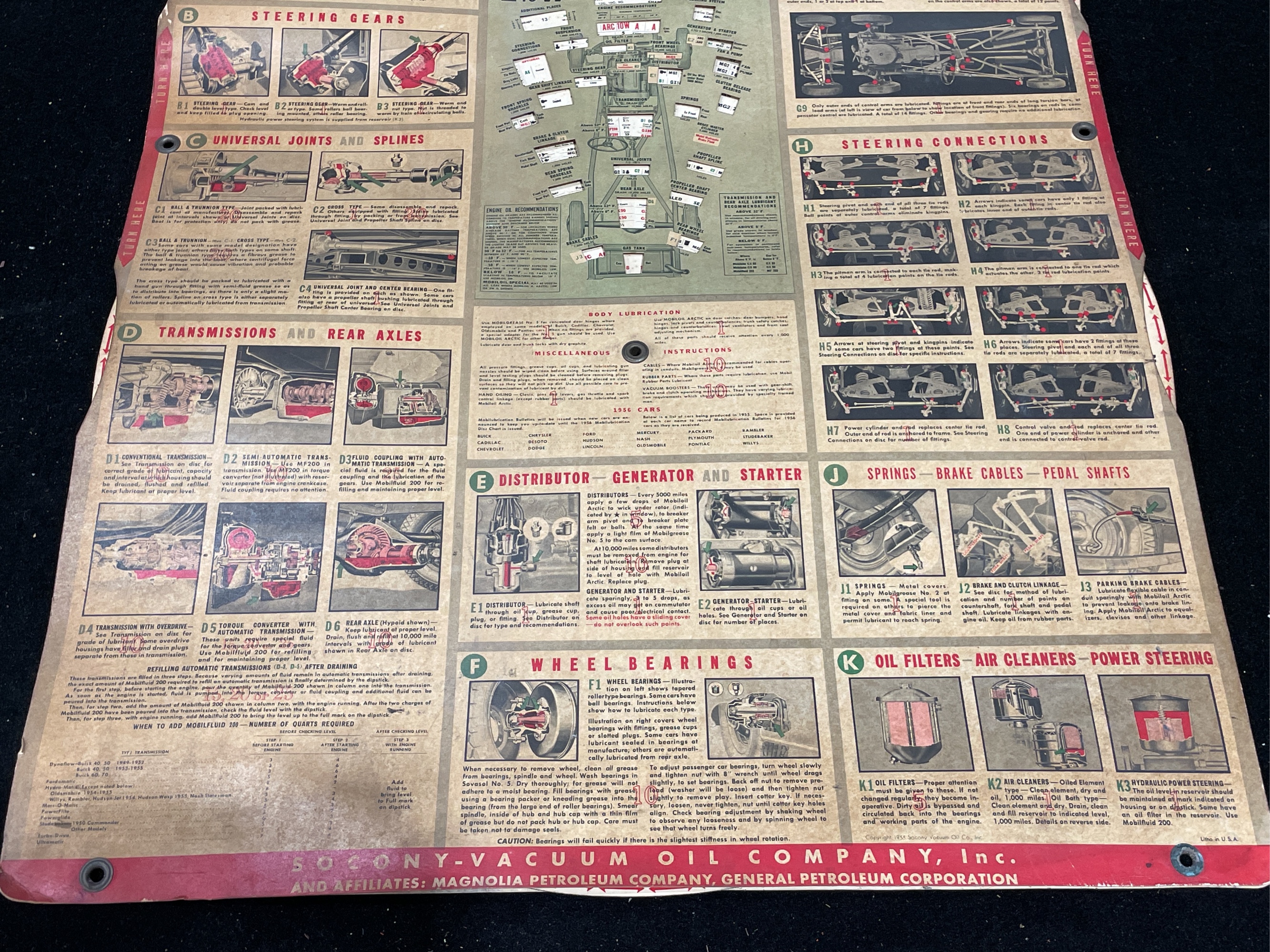 Lot image 4