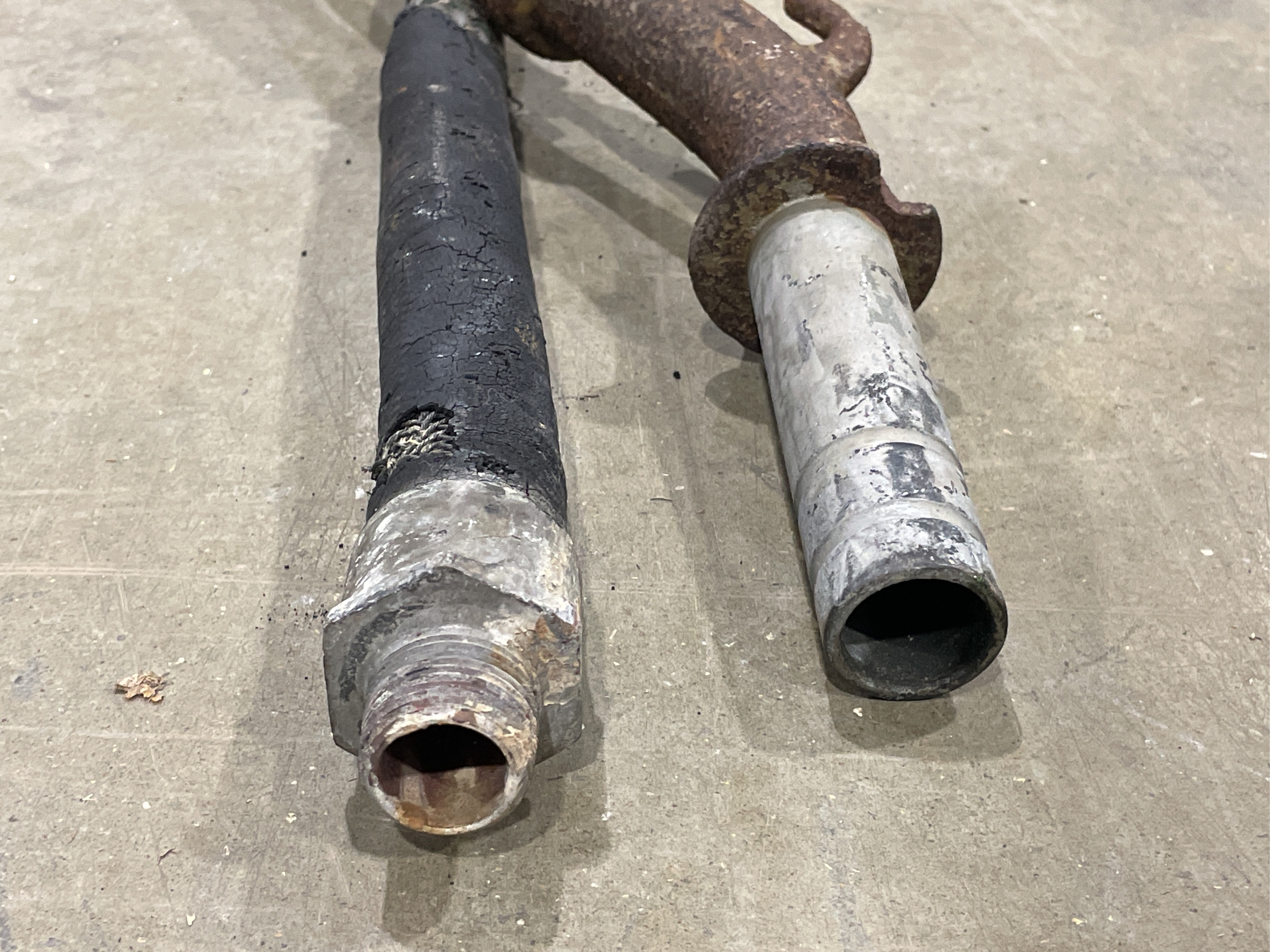 Lot image 6