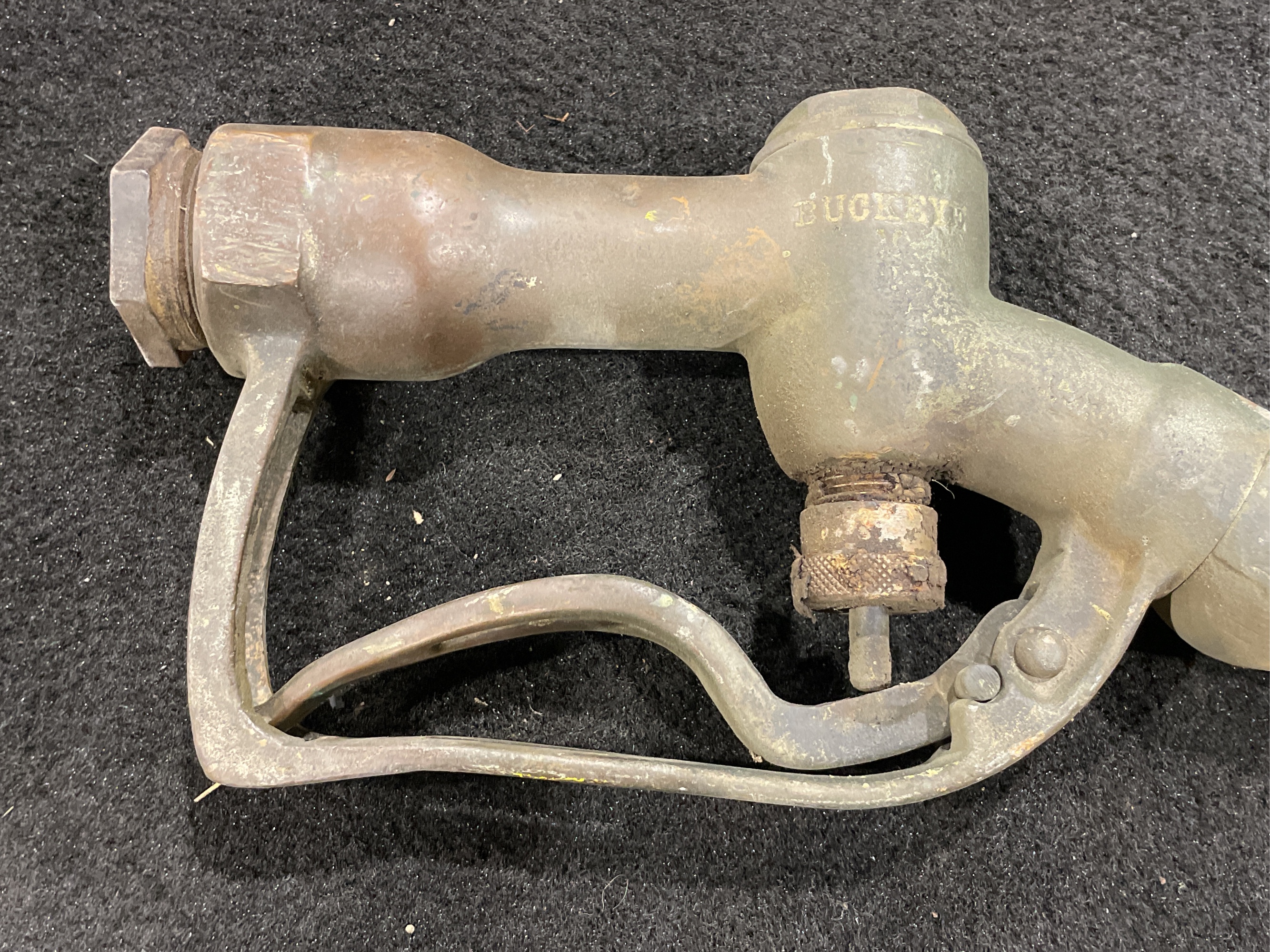 Lot image 8