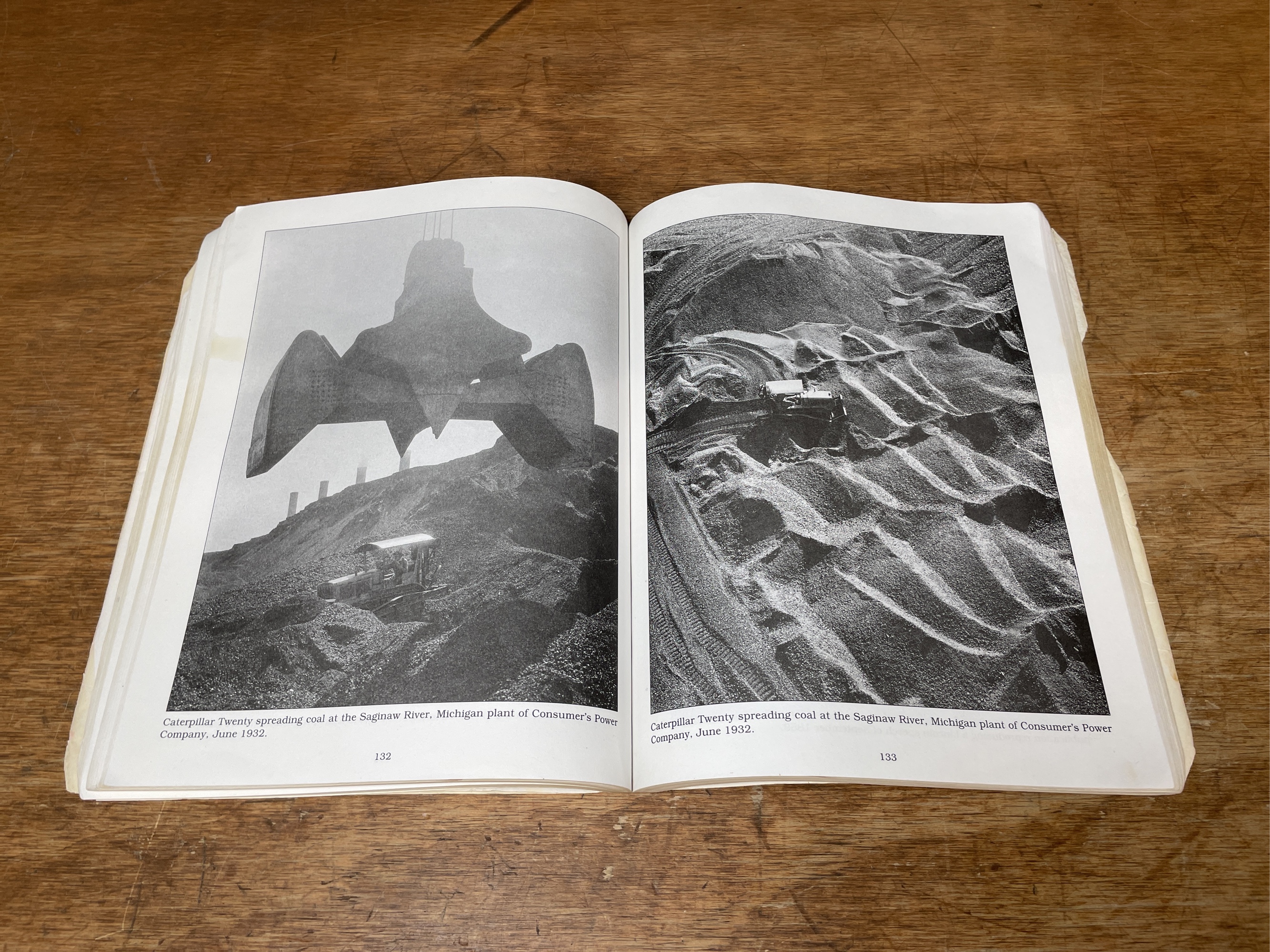 Lot image 9