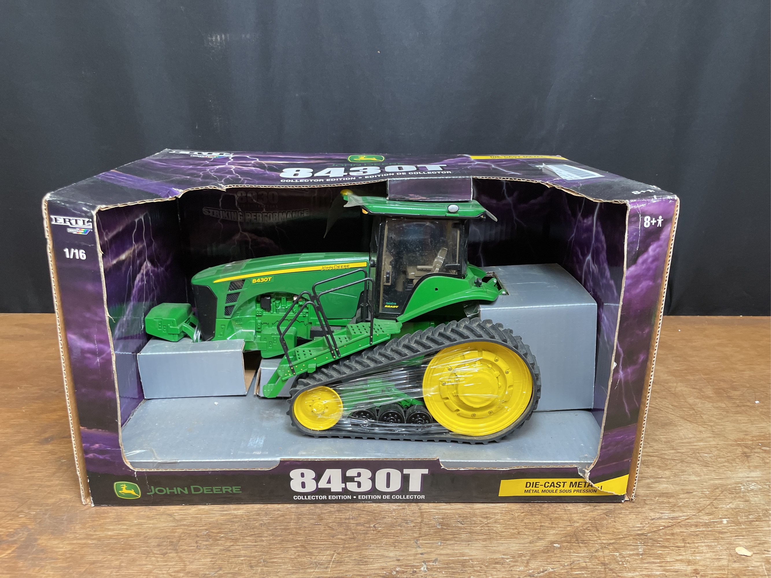 Lot image 1