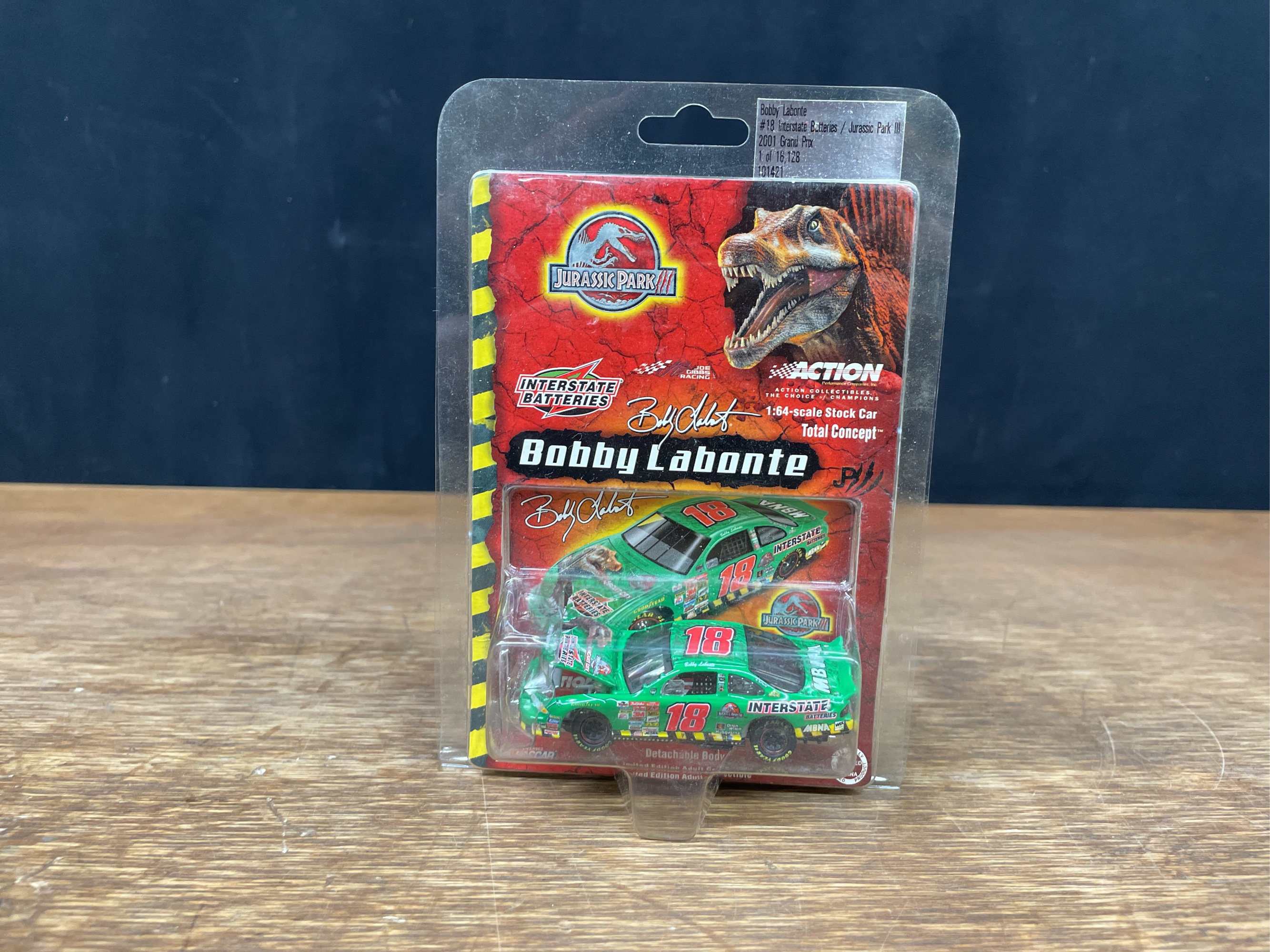 Lot image 10