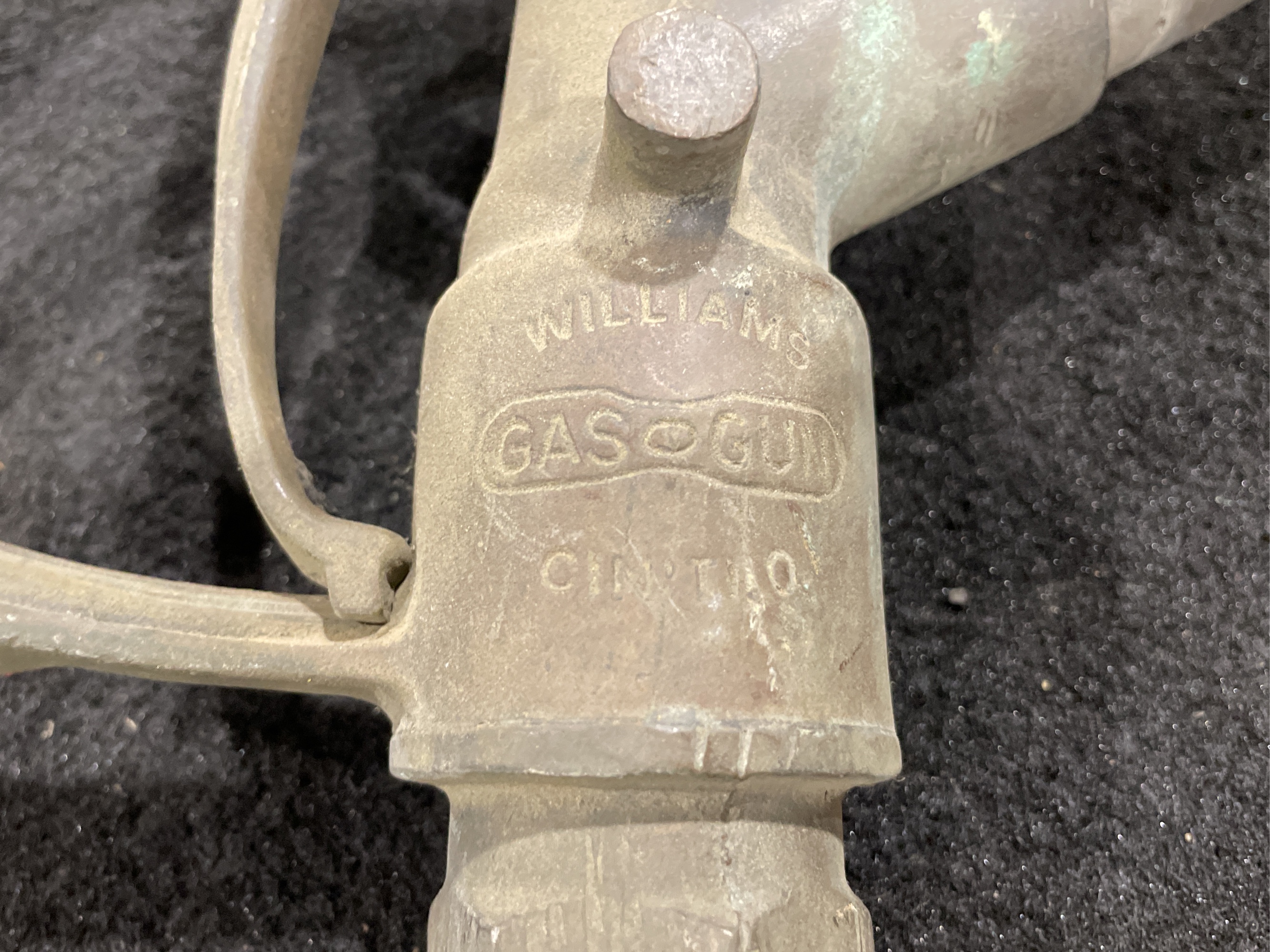 Lot image 7