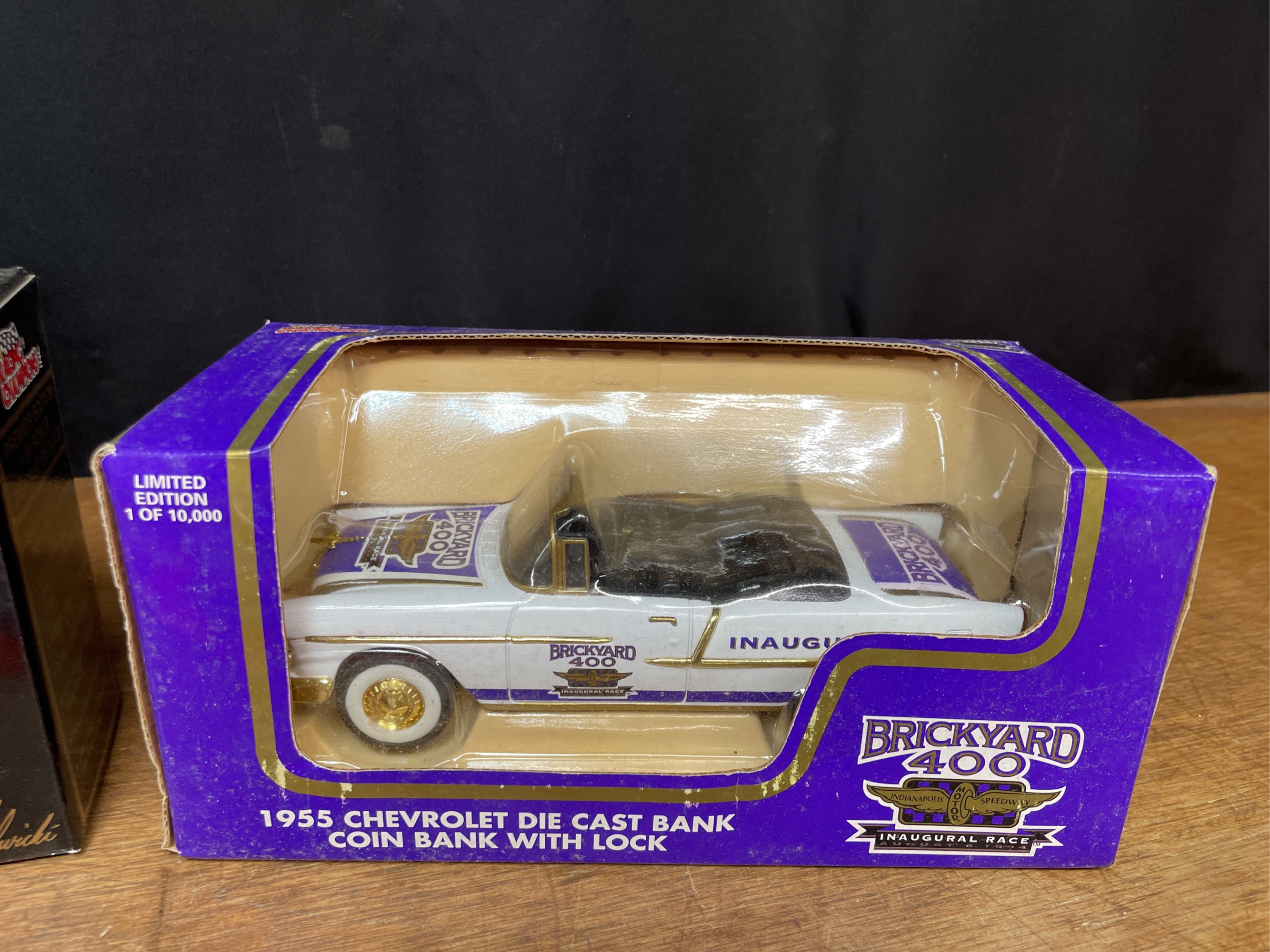 Lot image 5