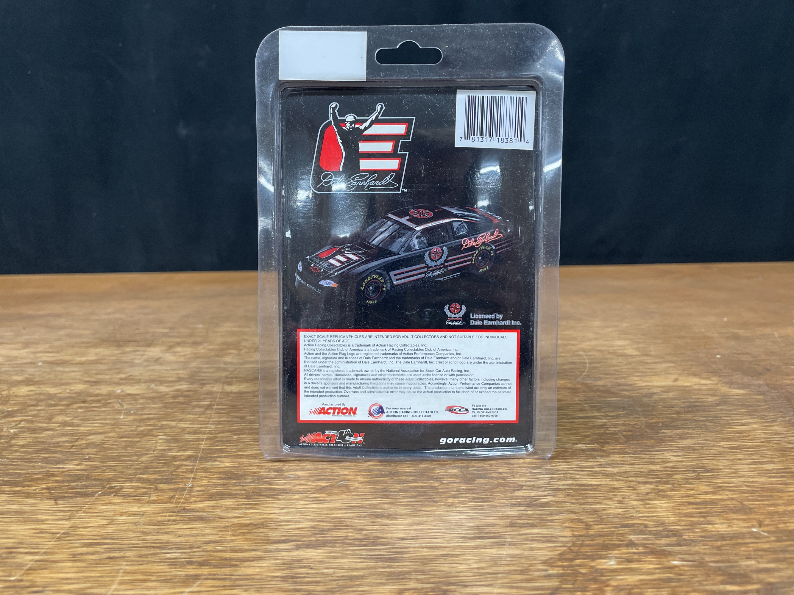 Lot image 11