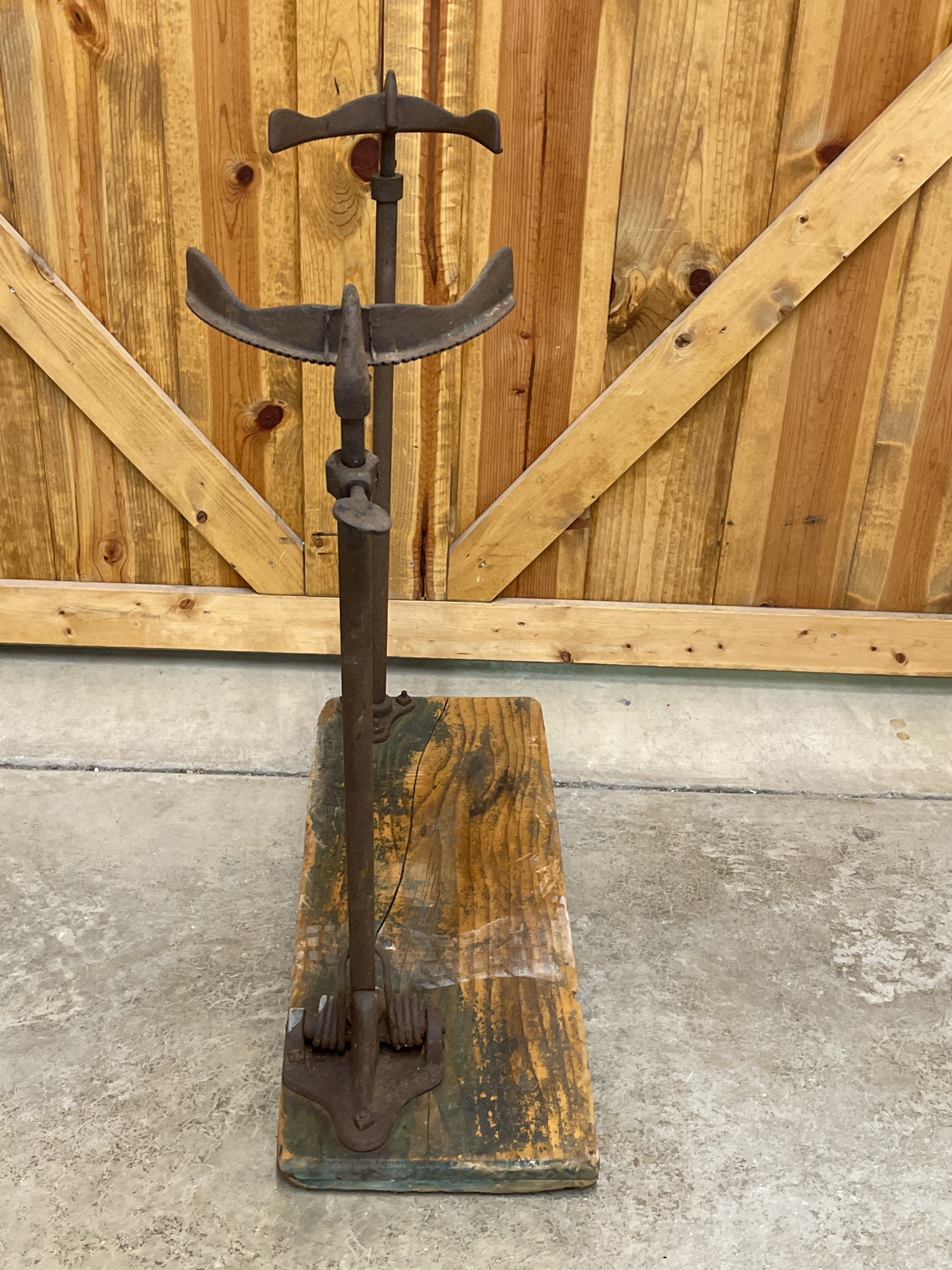 Lot image 7