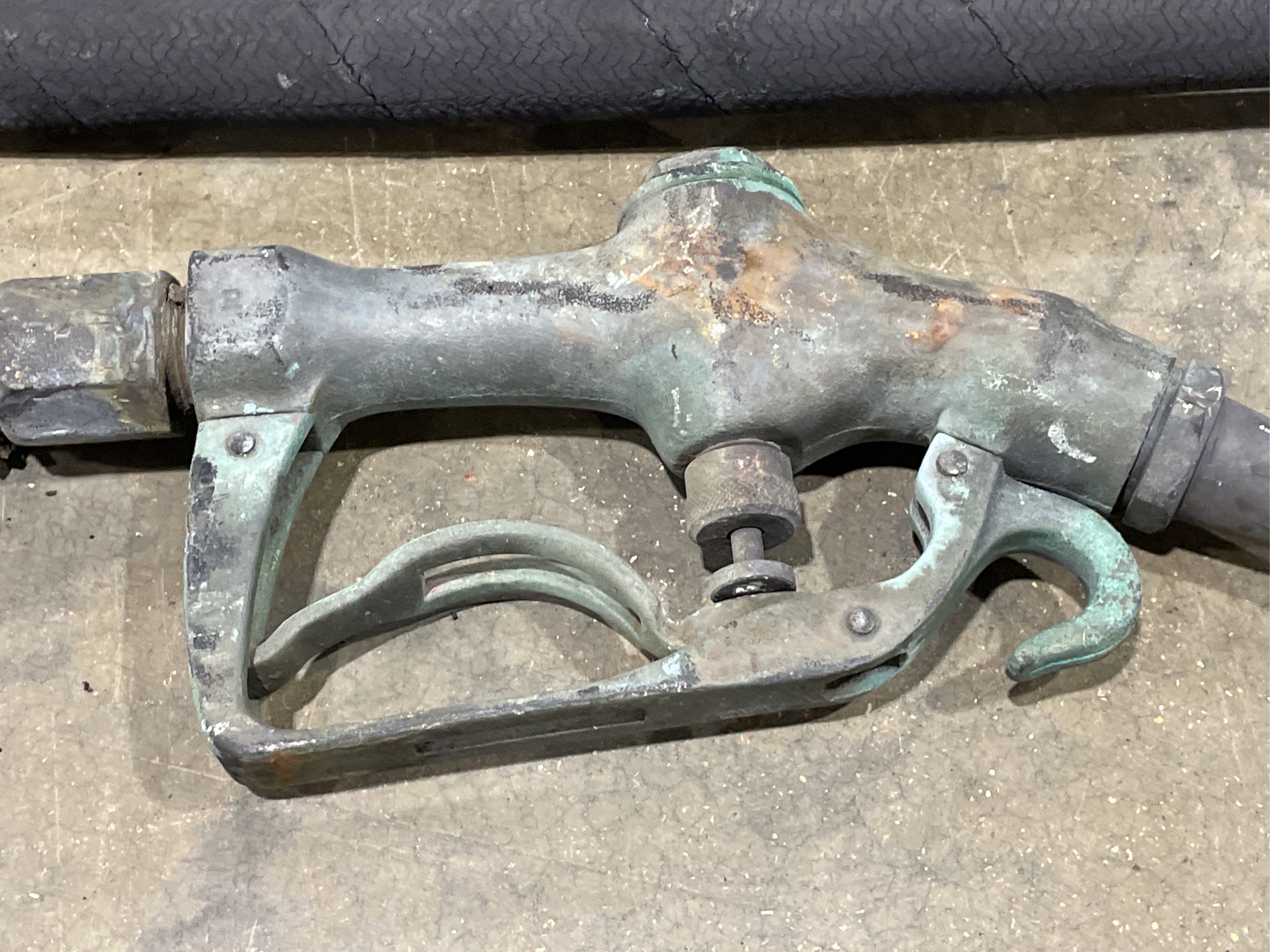 Lot image 4