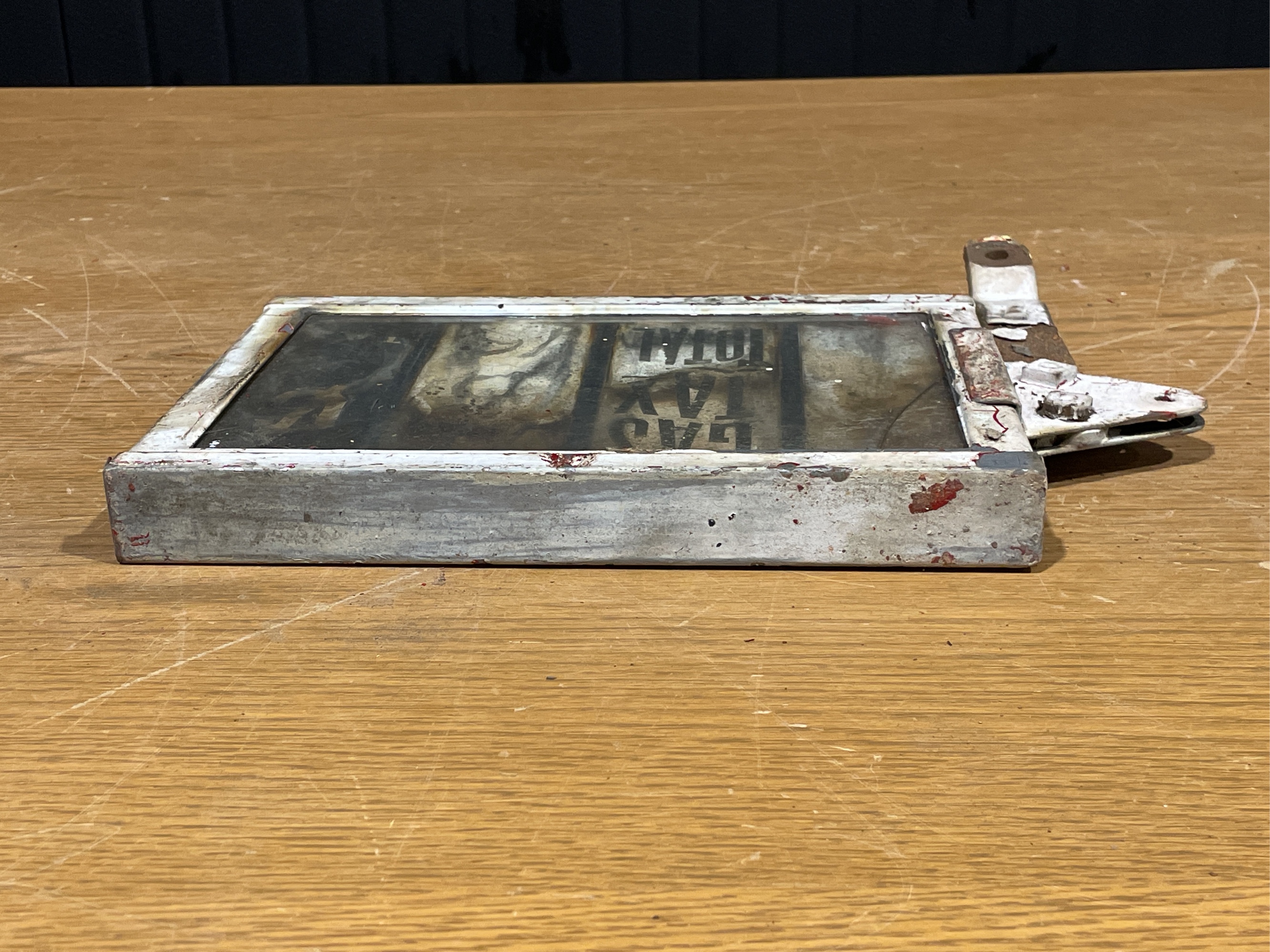 Lot image 13