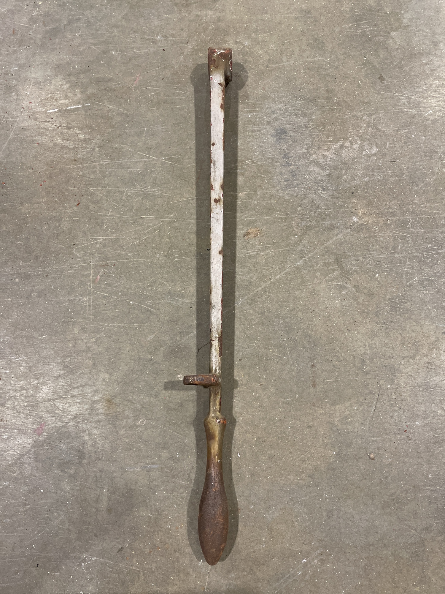 Lot image 5