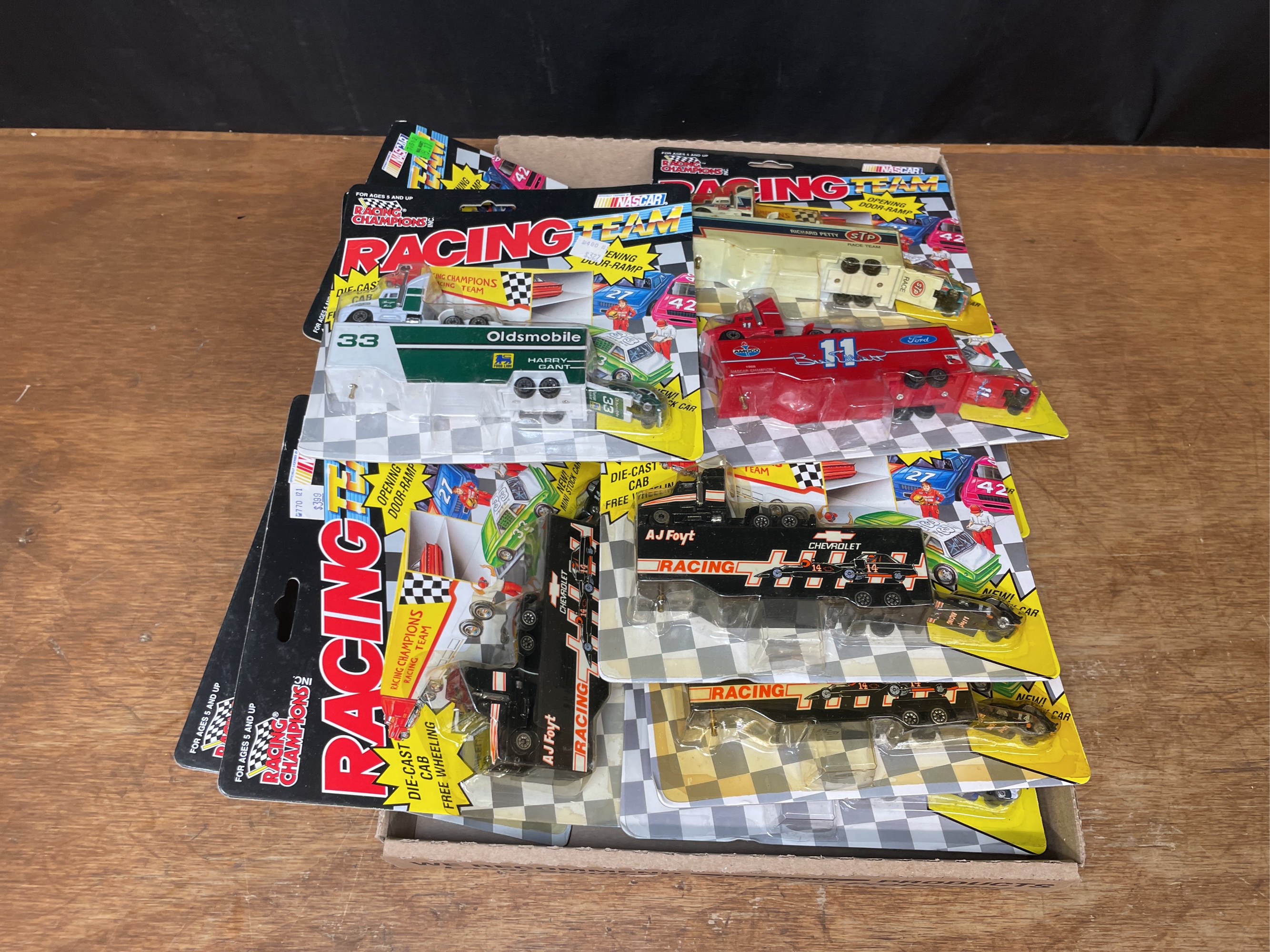 Lot image 1