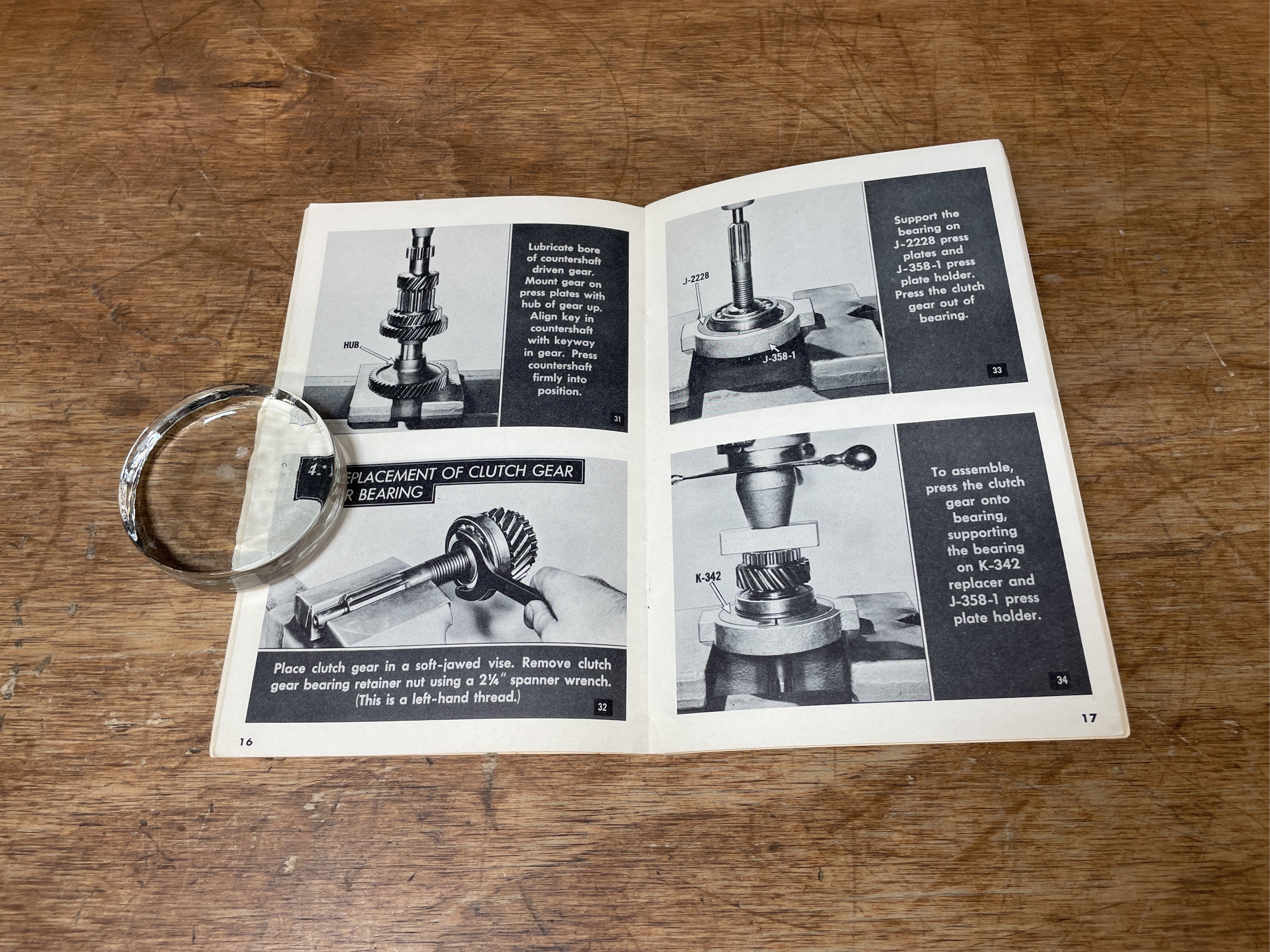Lot image 10