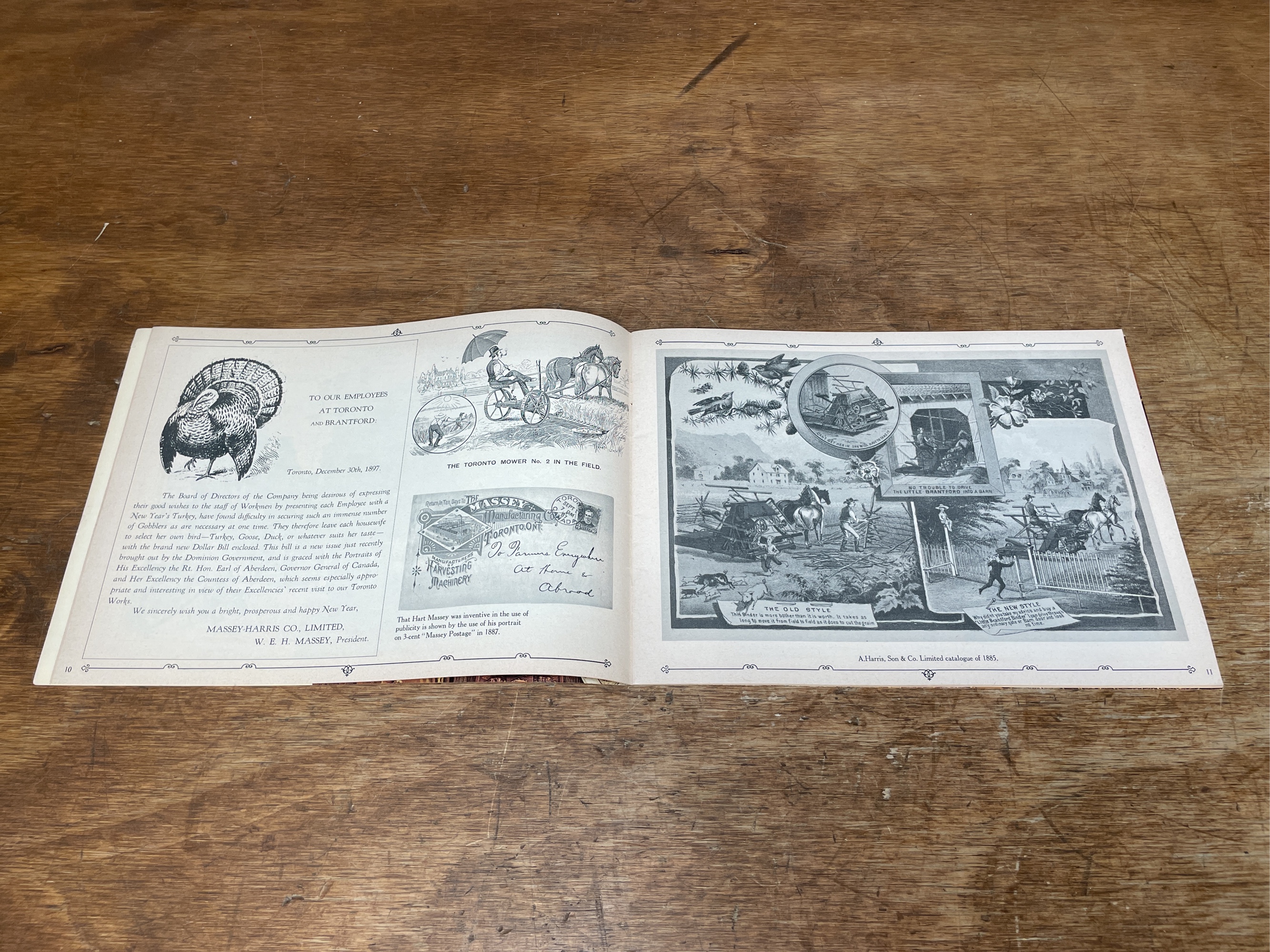 Lot image 4