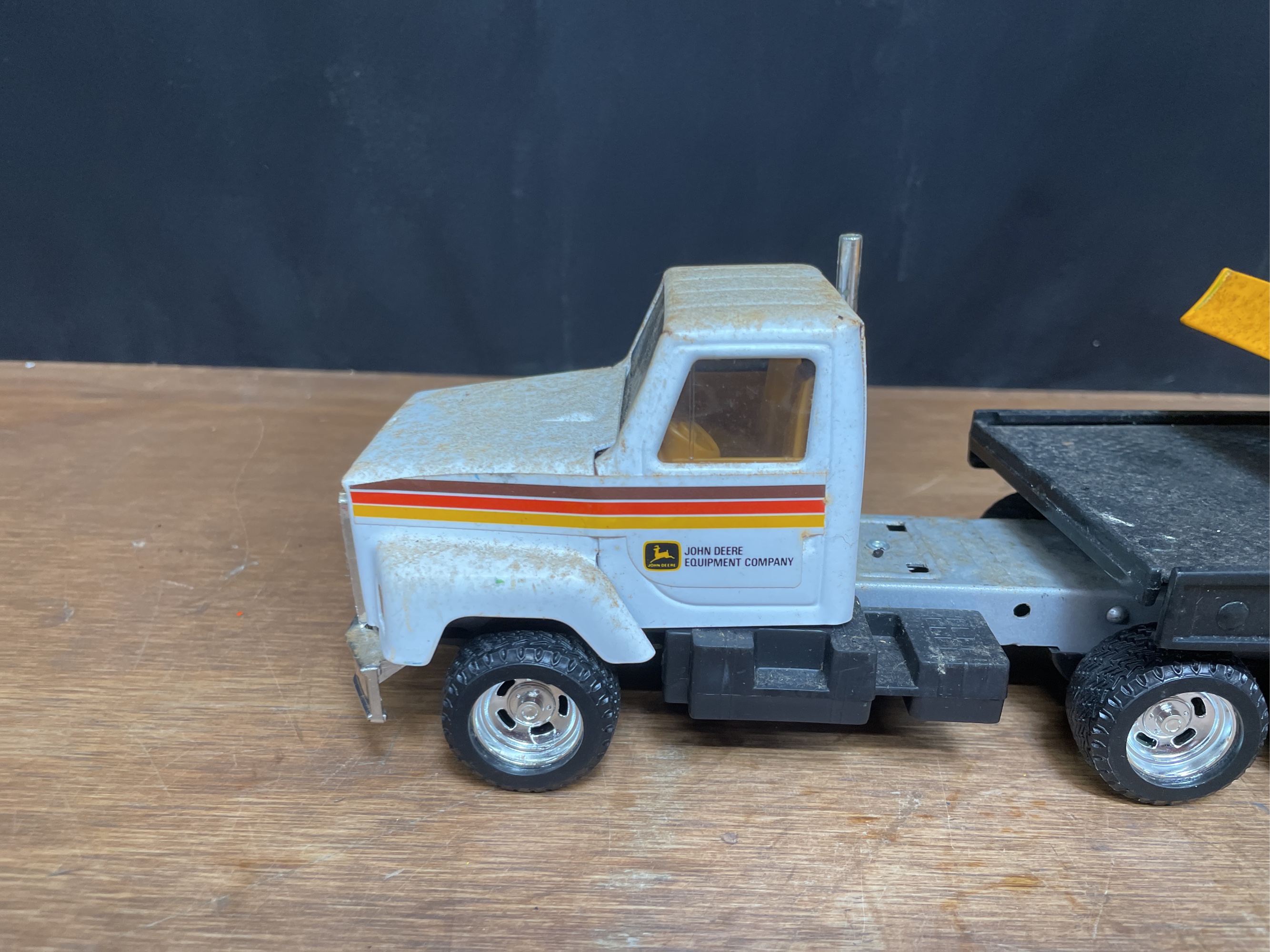 Lot image 3