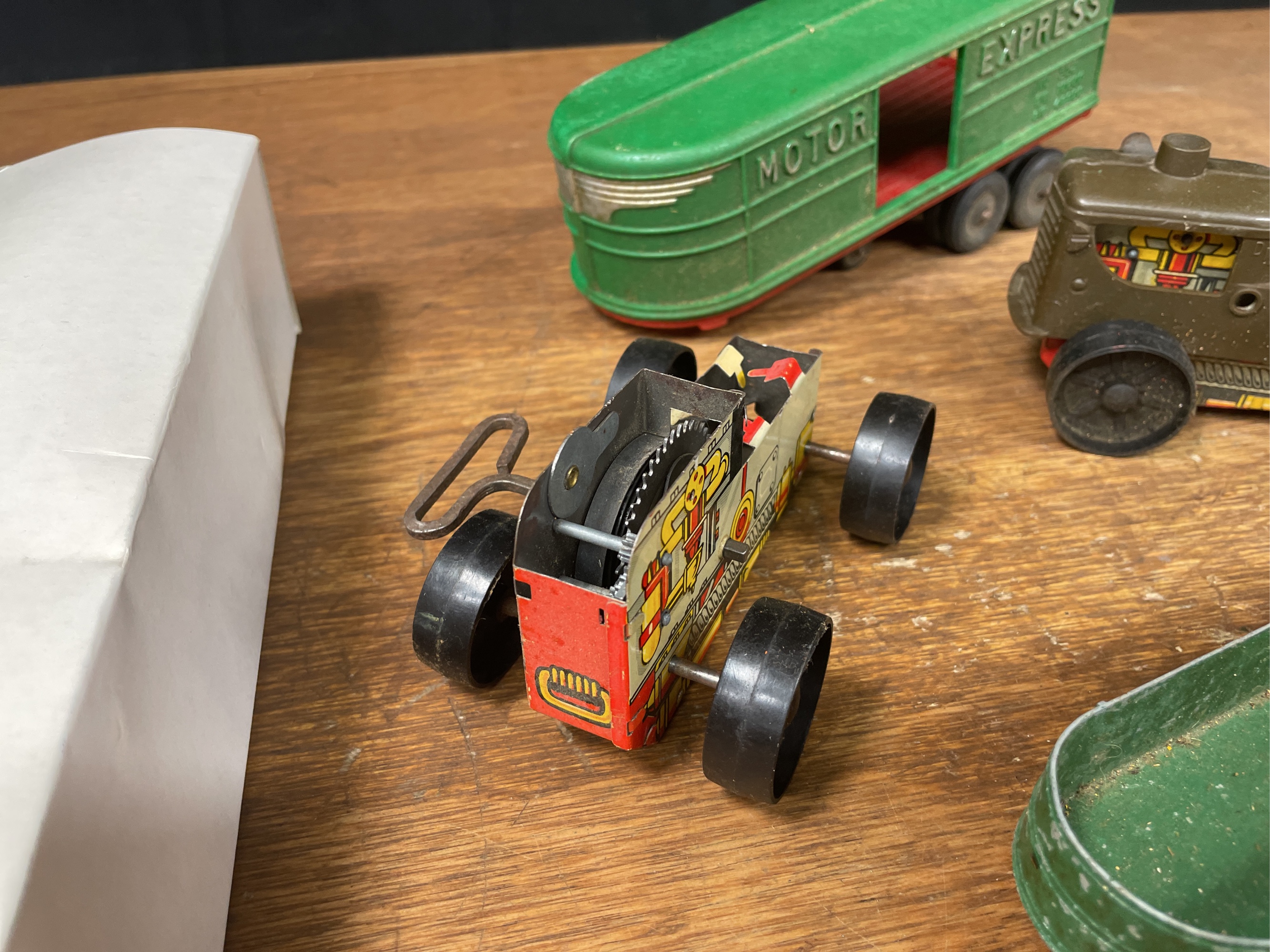 Lot image 6