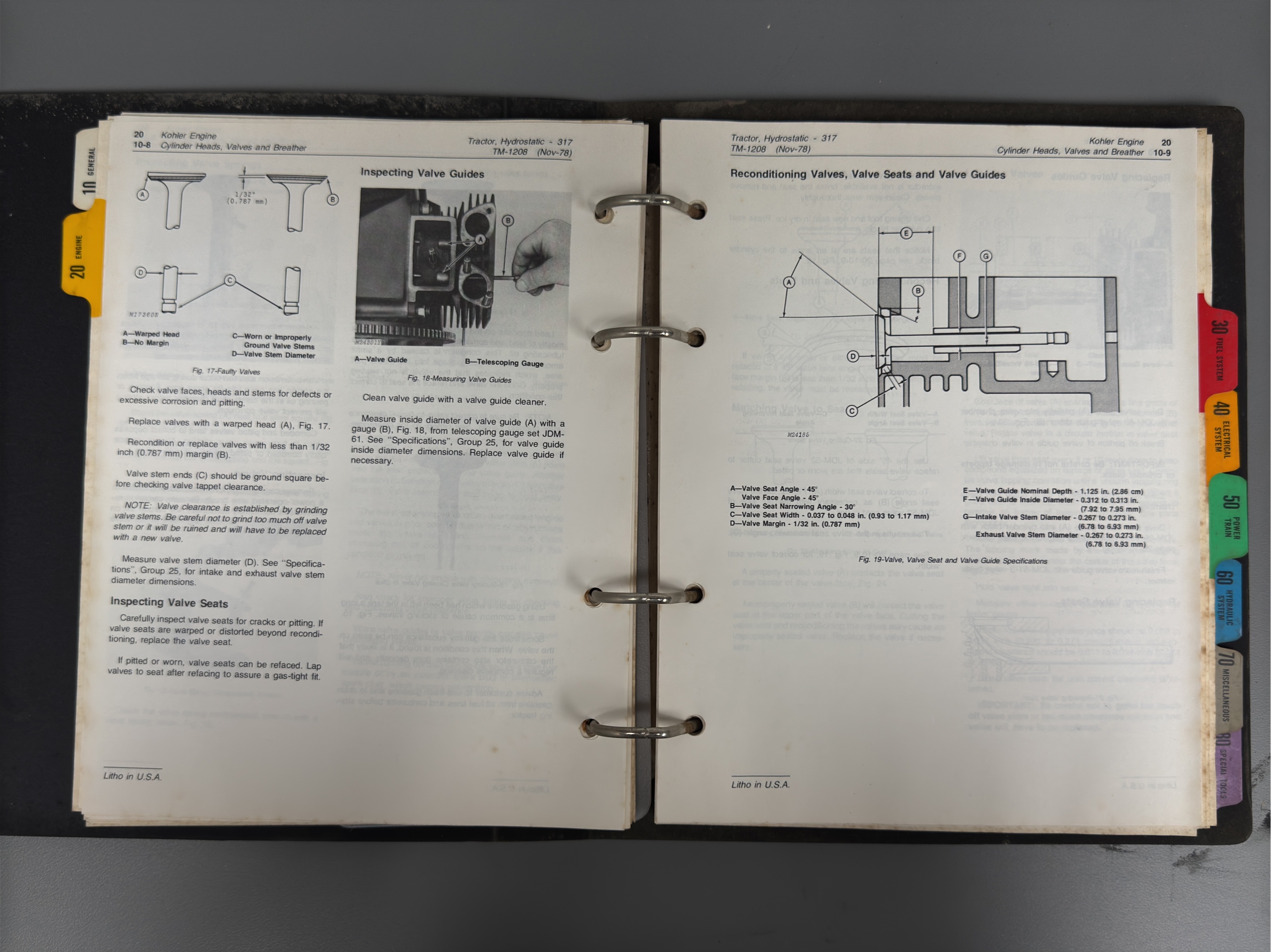 Lot image 4
